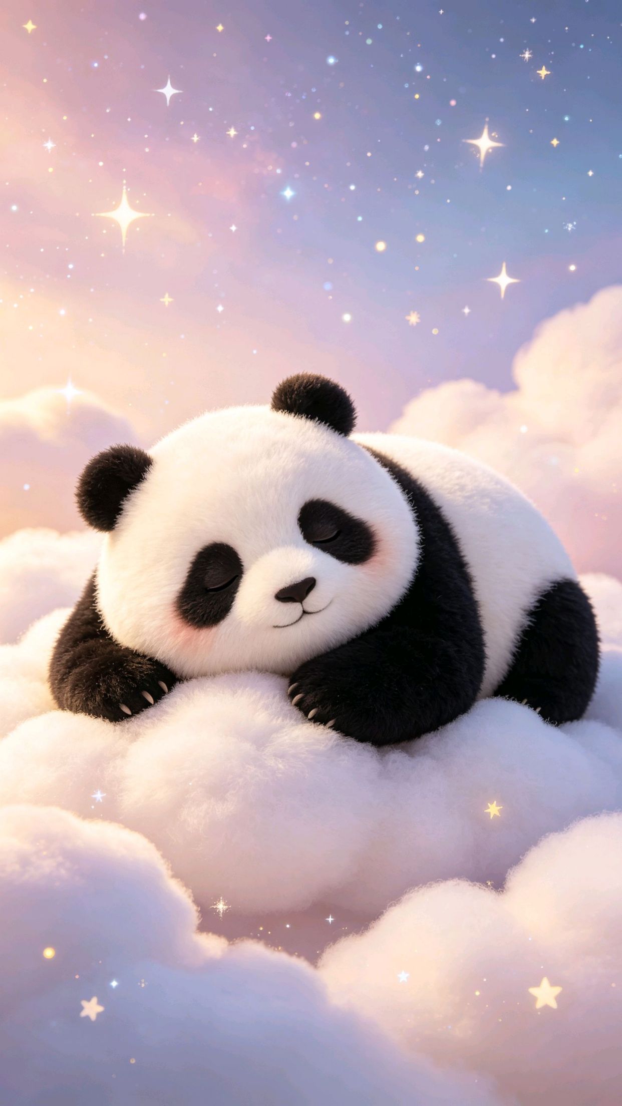鲁迅先生骂人名句，气质干净有仙气的句子