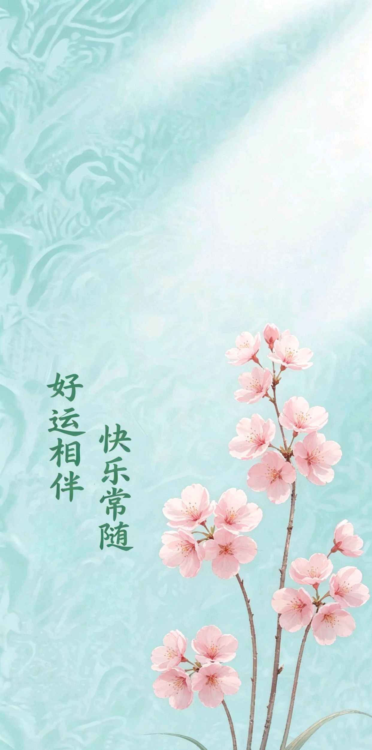 退出不必要的圈子的说说，有一种累,无人可说,无人可懂