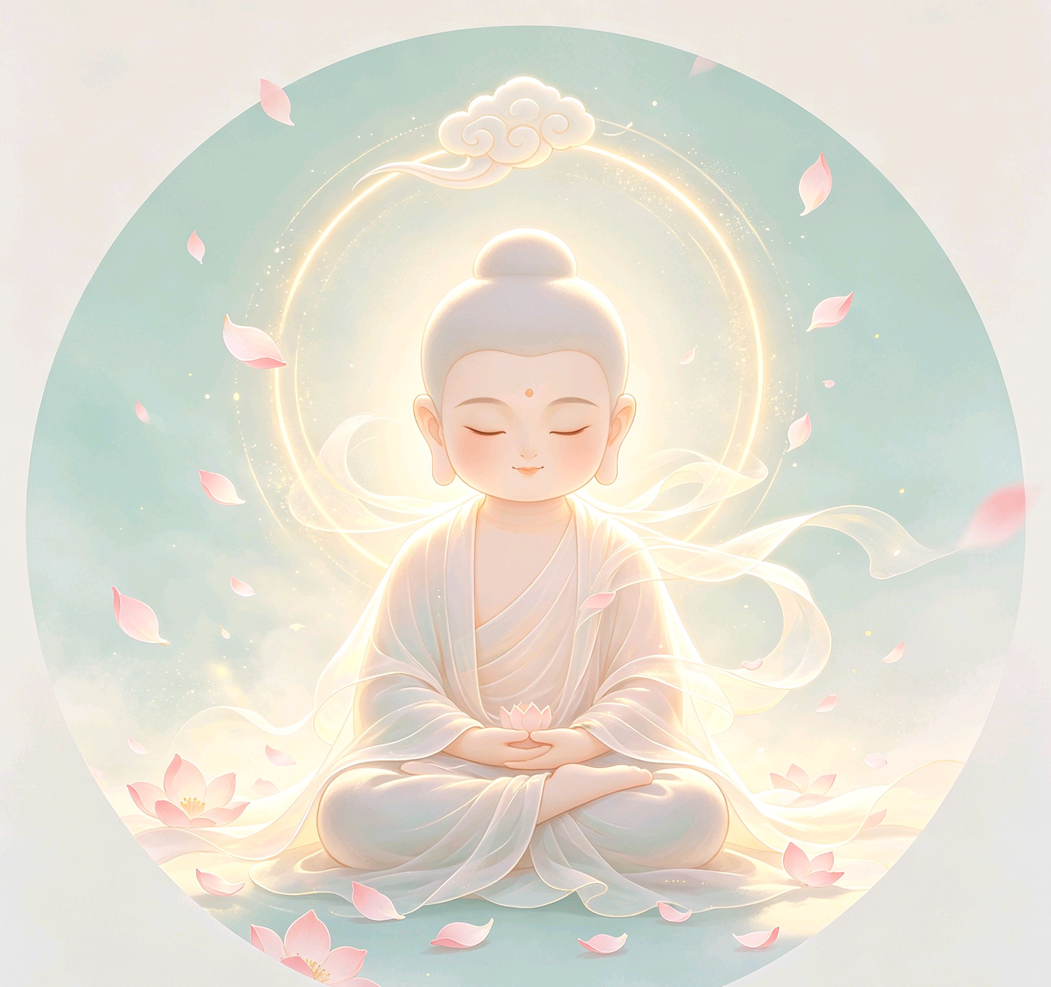 男人说不出的压抑和心累，抖音伤感文案句句扎心
