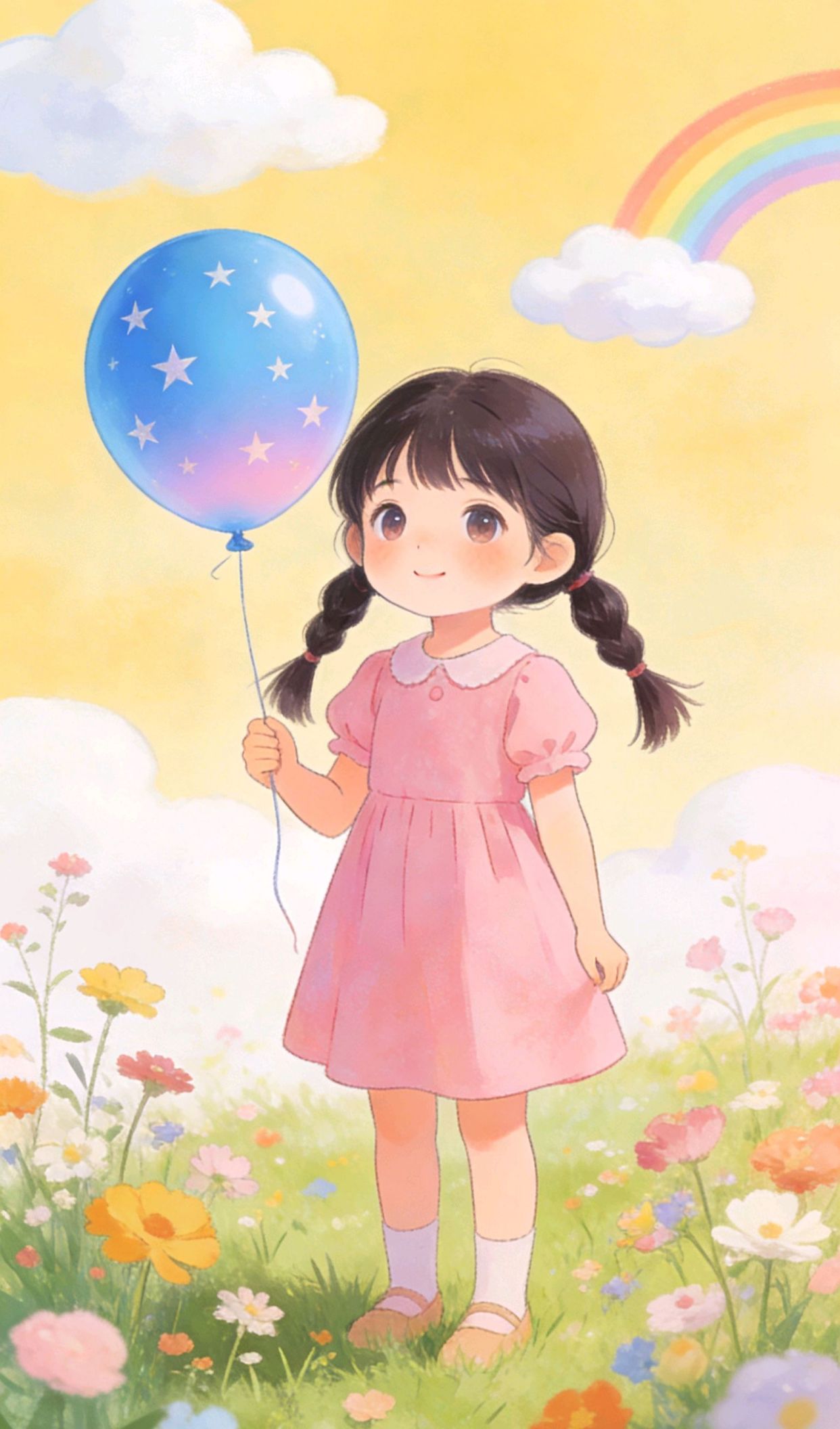 劳累一天很疲惫的说说句子,感叹人生无奈的文案