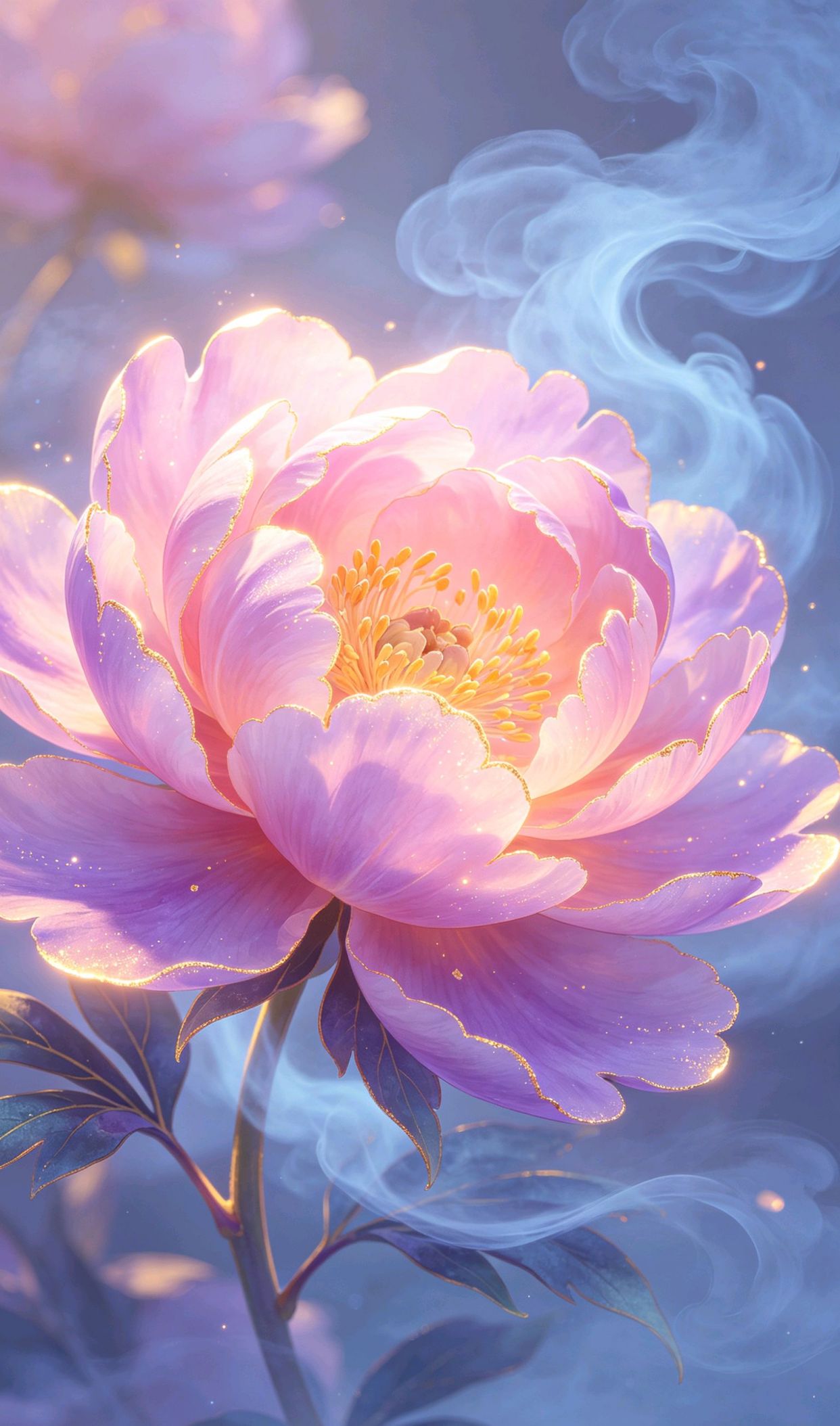 心愿最经典十句话，开心的文案短句幽默