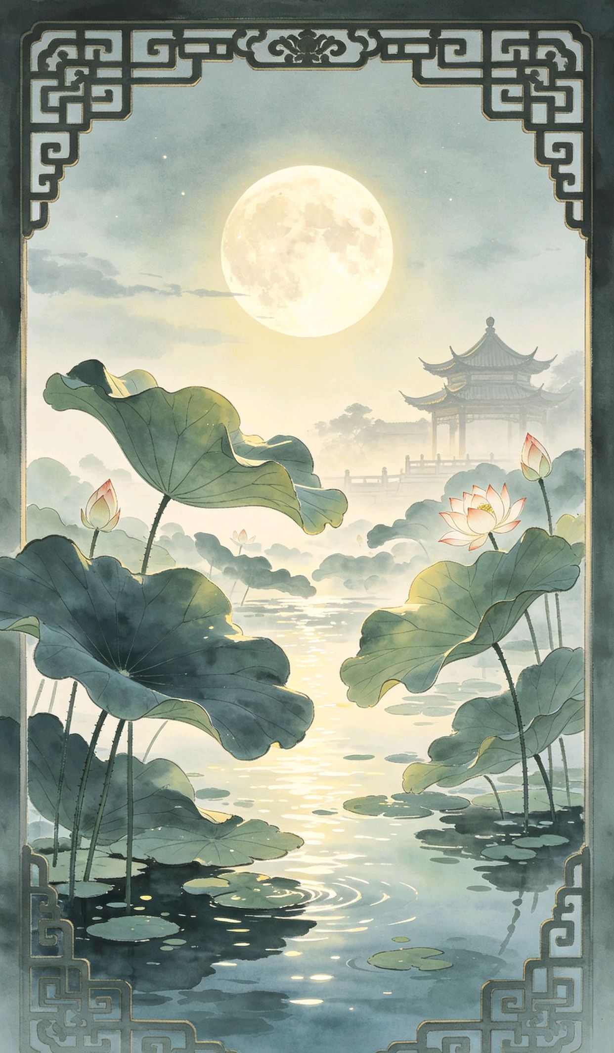 干净简短小签名，免费设计自己名字