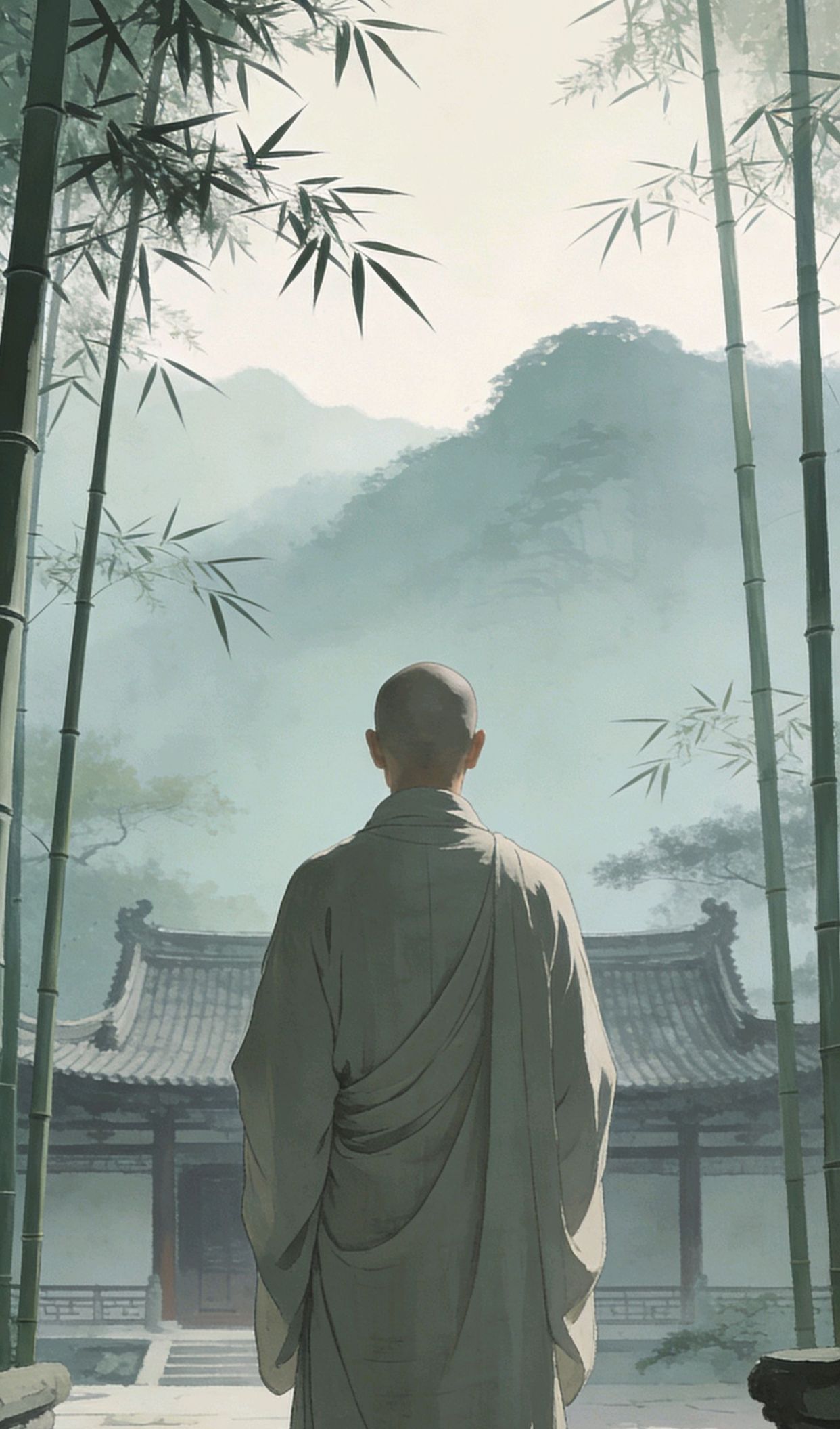 好好感受生活的句子，逗人开心的幽默文案