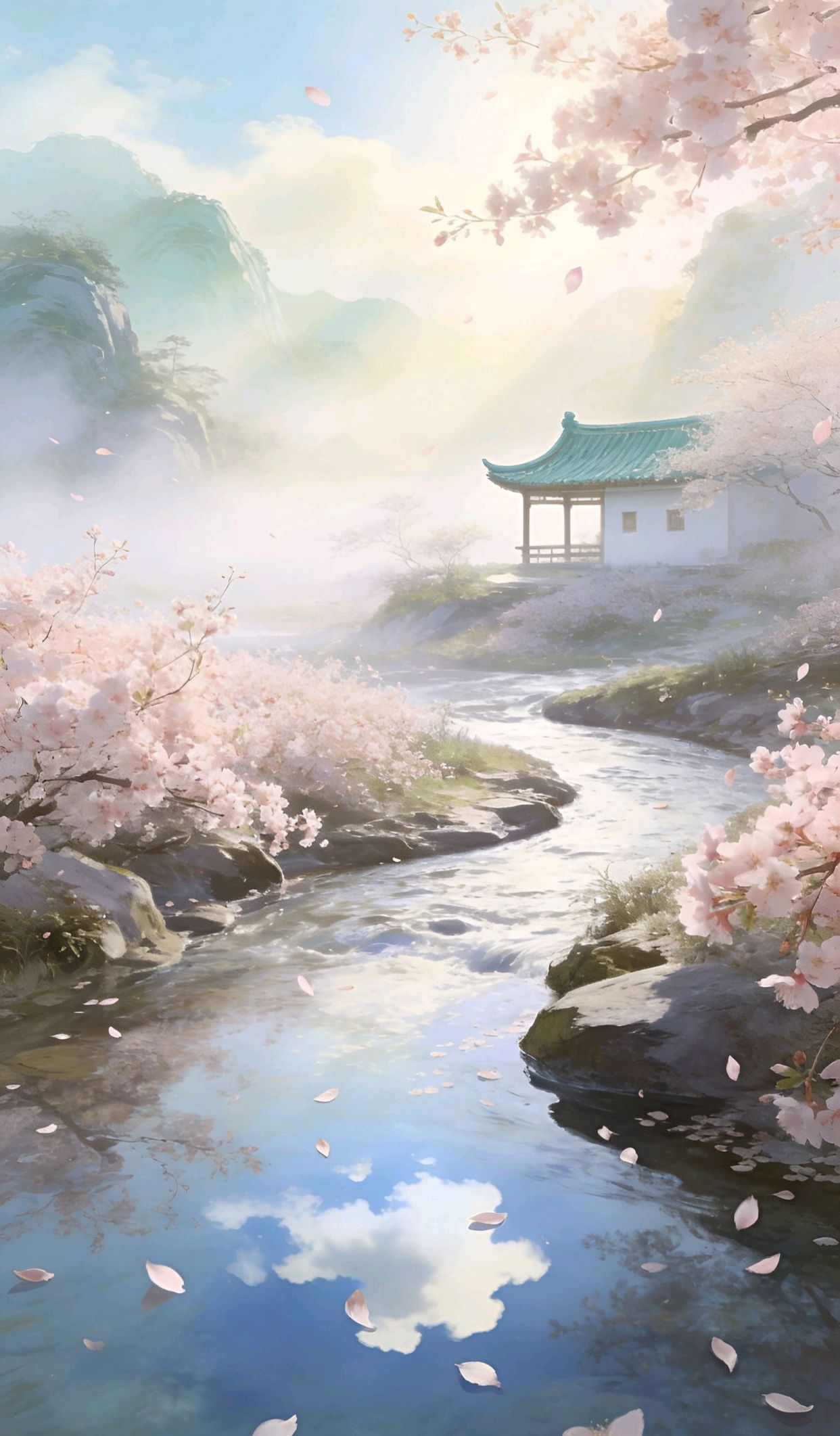 人生坎坷下一句，女教师的座右铭简短