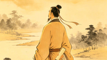 小学生摘抄新闻2026，人生最经典的一句