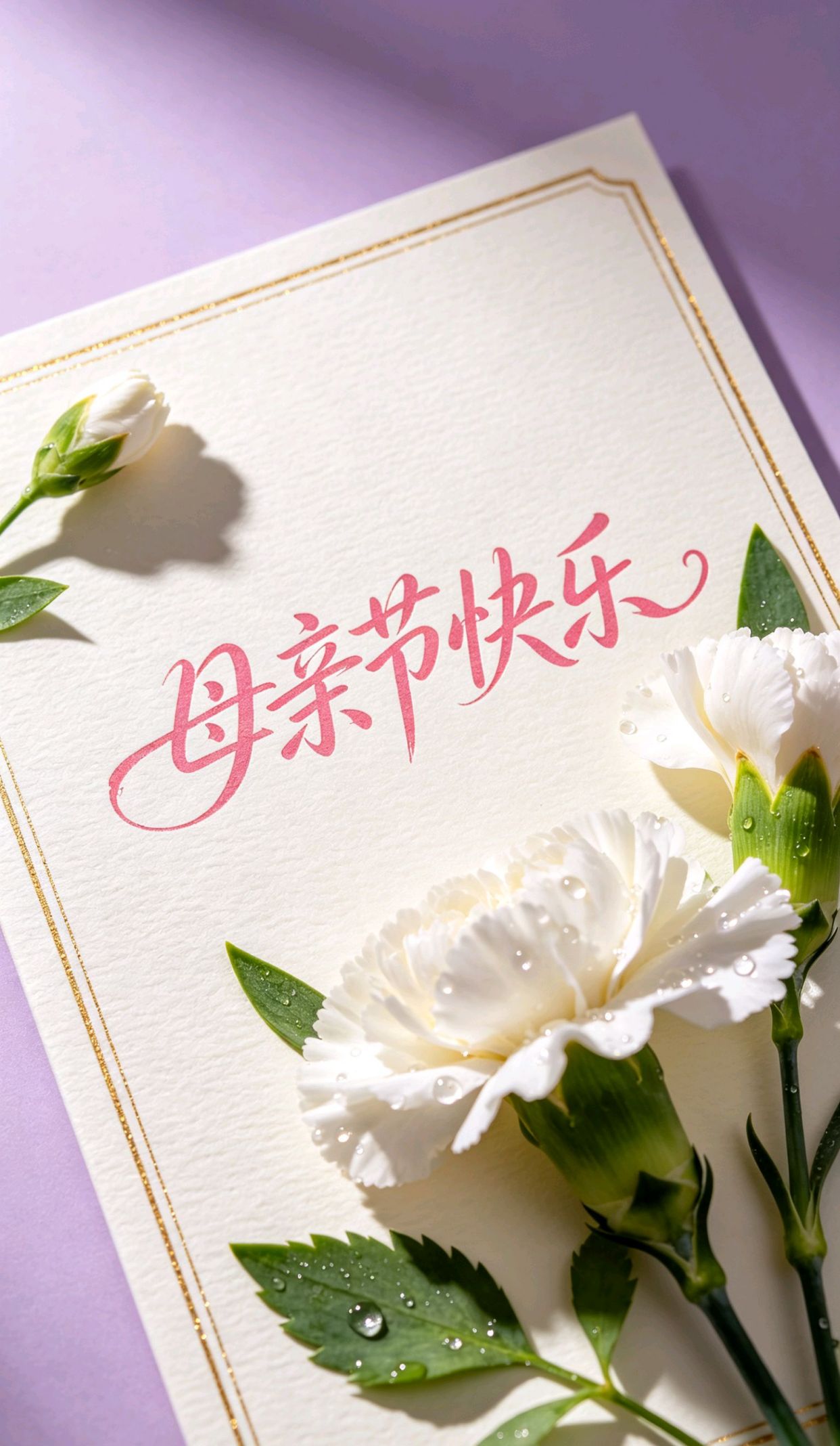 余生最火的一句，有品位有涵养的签名女