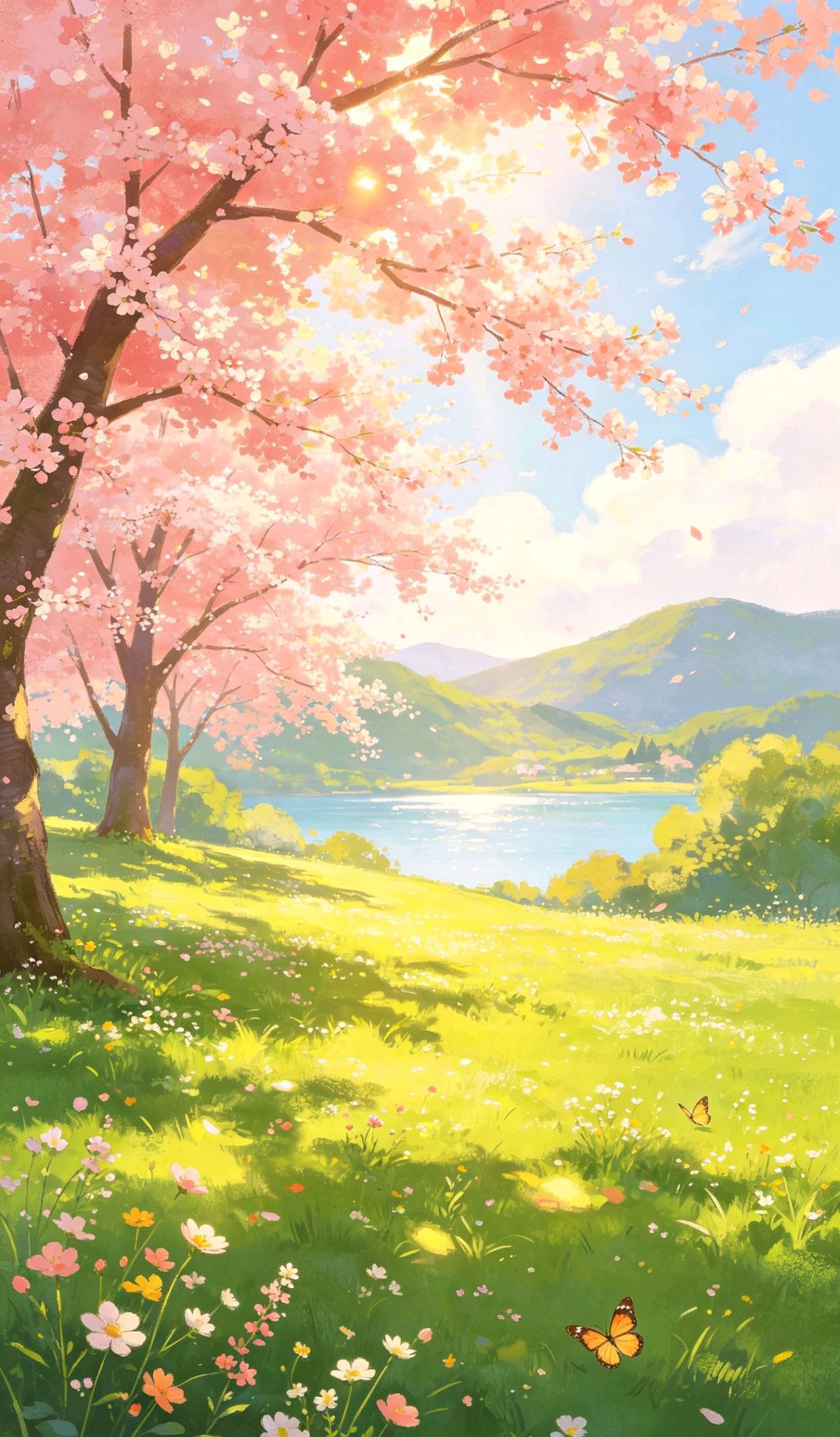 霸气个性签名，个人简介的自我介绍模板