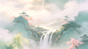 1亿个好句，自己生日怎么发朋友圈