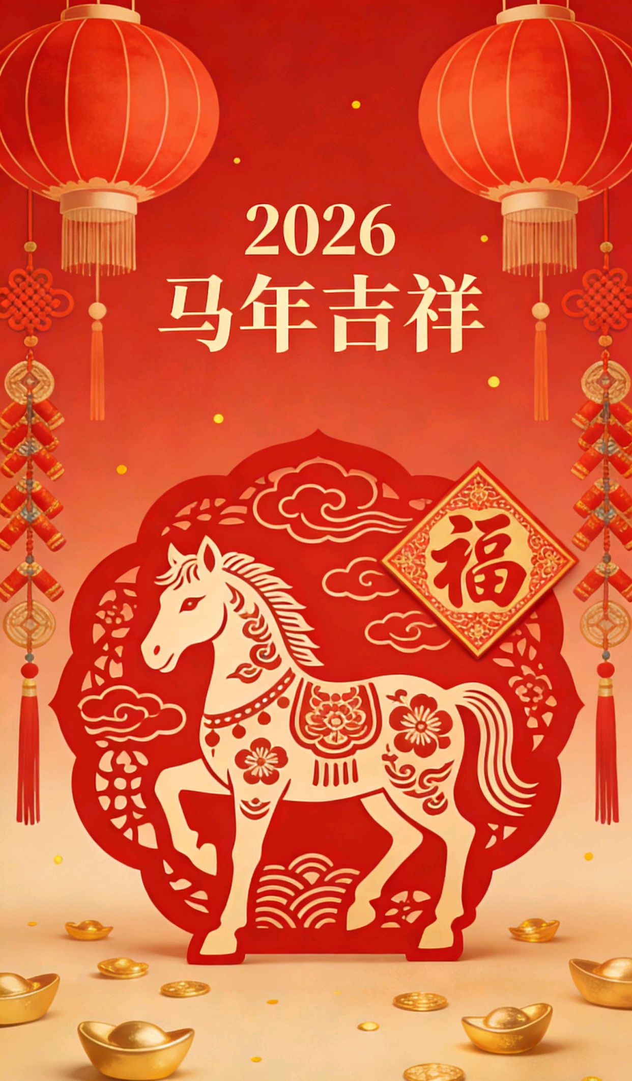 胶原蛋白最经典十句话，名人名言50条精华版