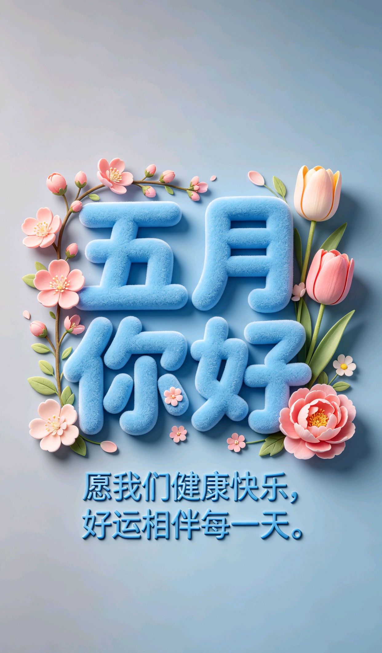 男人霸气走心的文案，适合发自拍的文案