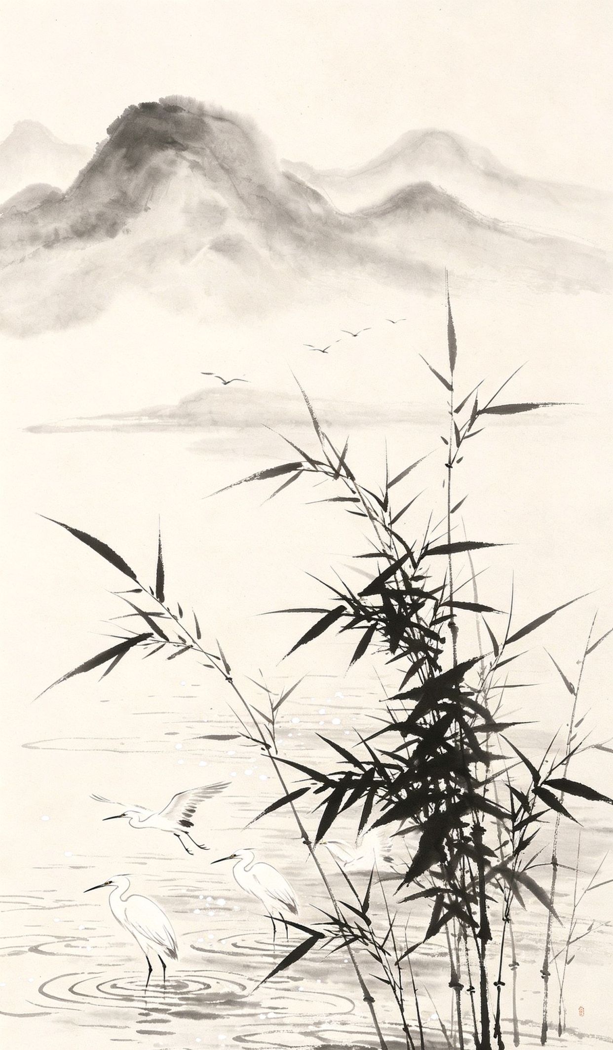心态不老岁月美好句子,心情舒畅唯美句子
