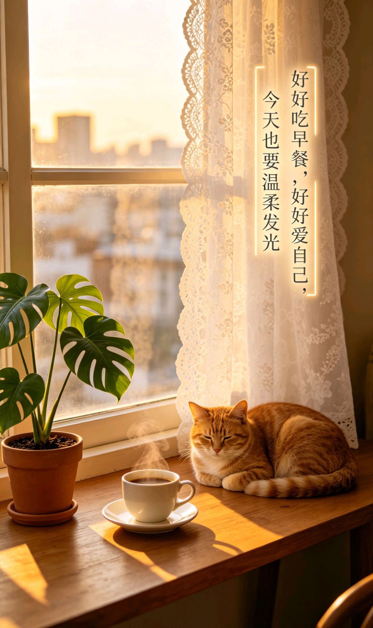 央视女性力量文案,好段落摘抄30字