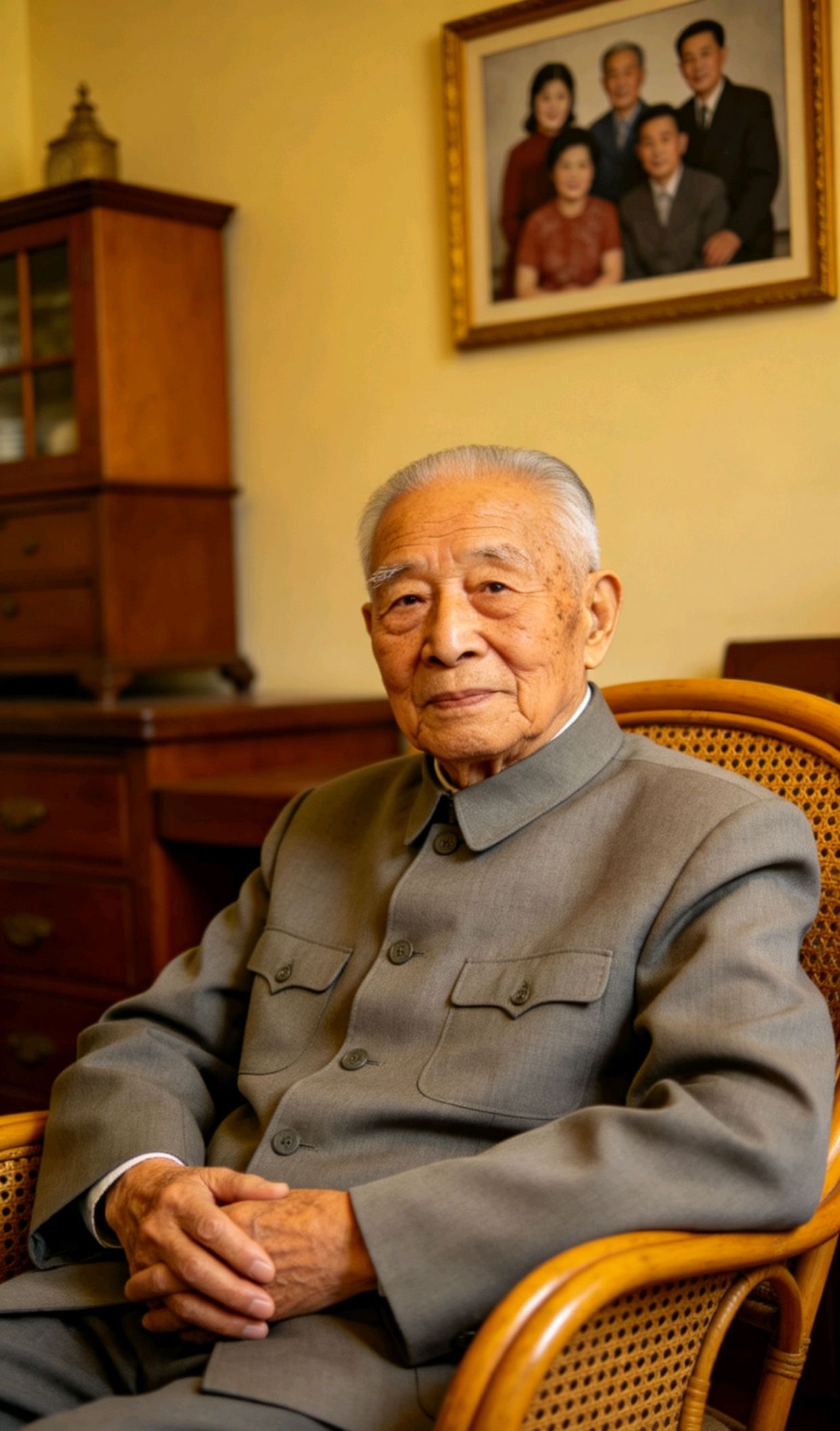 热爱生活最简短十句话，人生四字金句名言