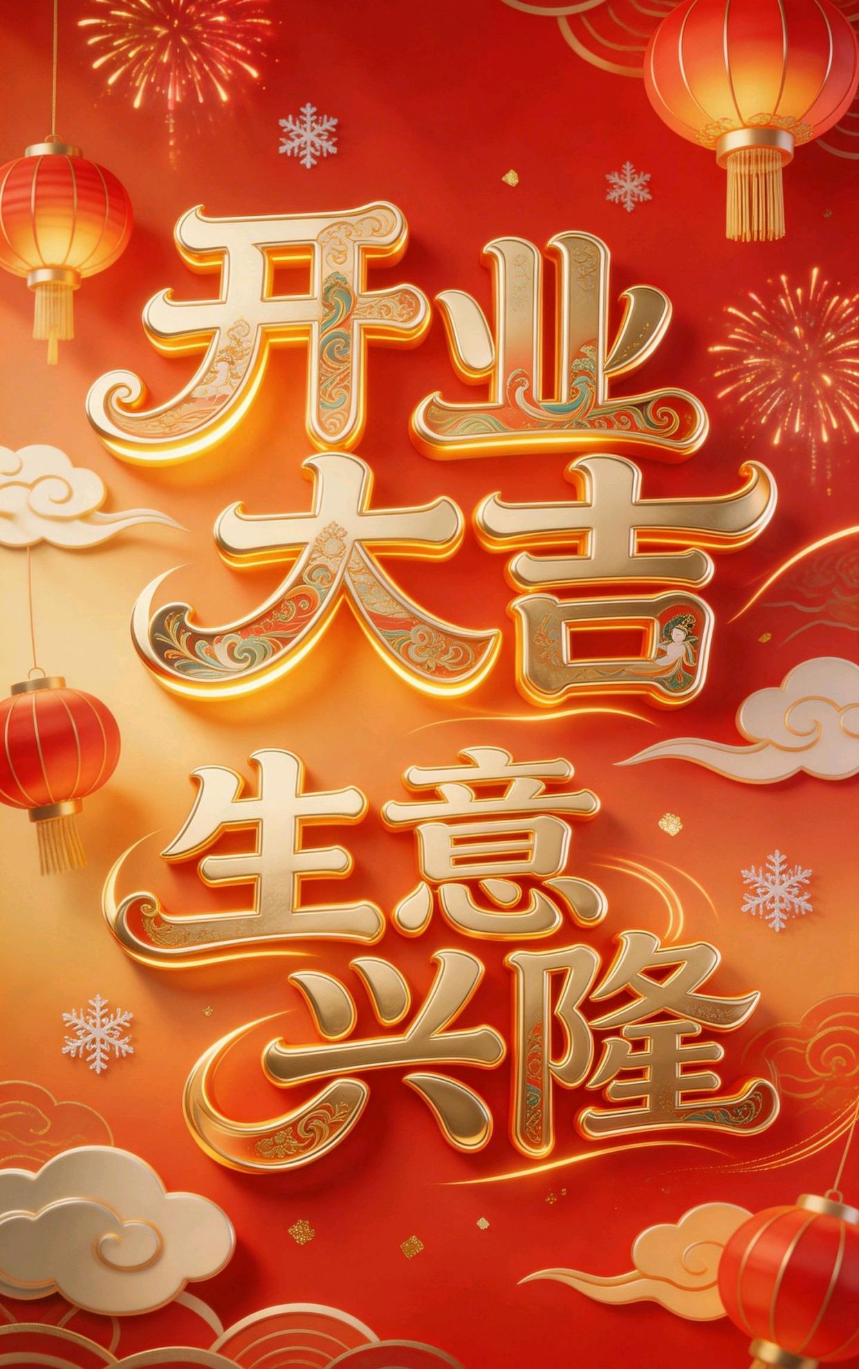 女人低调而又霸气的句子,八个字的短句
