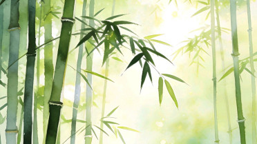 5.20最火文案短句,有深度有涵养的句子发朋友圈