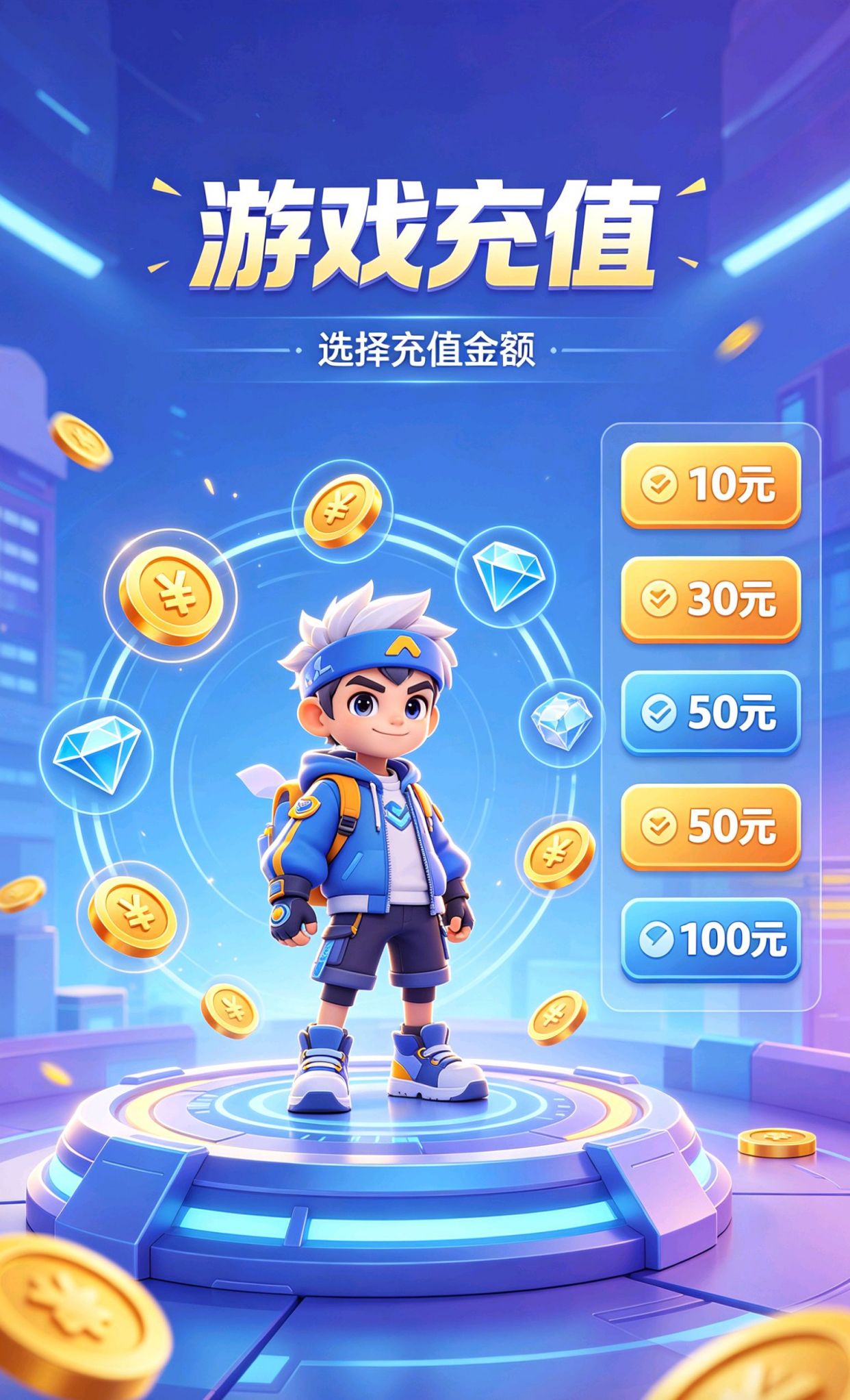圣经金句大全900句，大彻大悟的千古名句