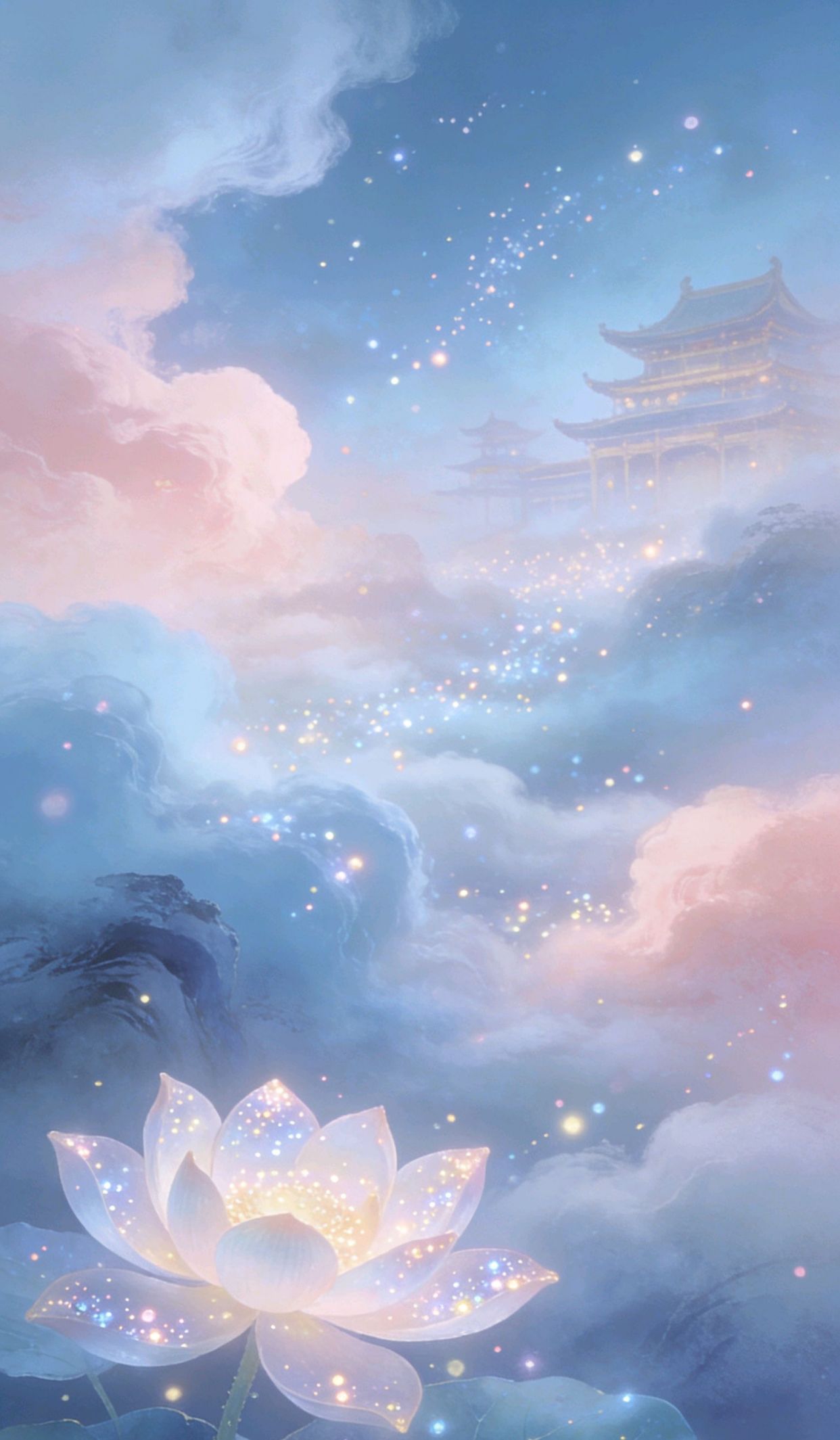 经典情感短句,情感文案