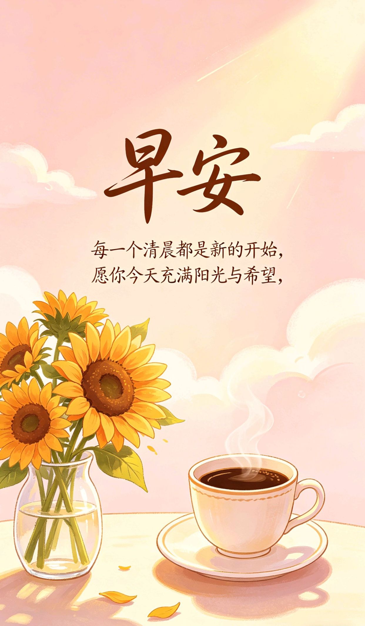 纵有千般意难平,万般无奈难言明，心里憋屈没人诉说怎么办
