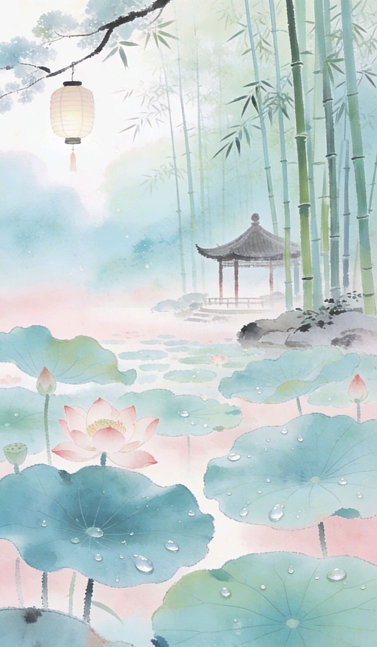 个人简介经典句子，高质量有内涵的句子