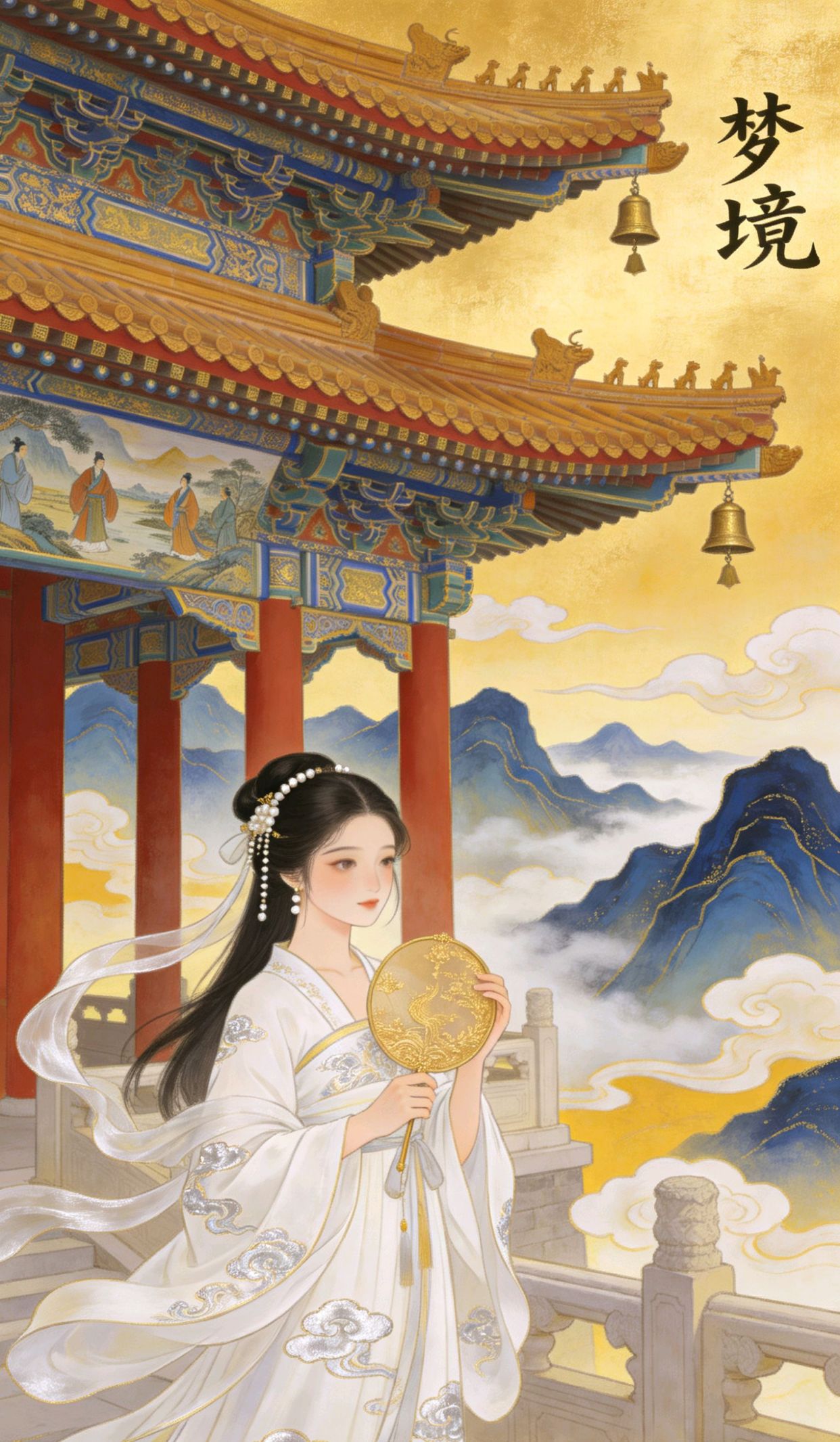 女人阳光心态的签名，ℋ花体字昵称