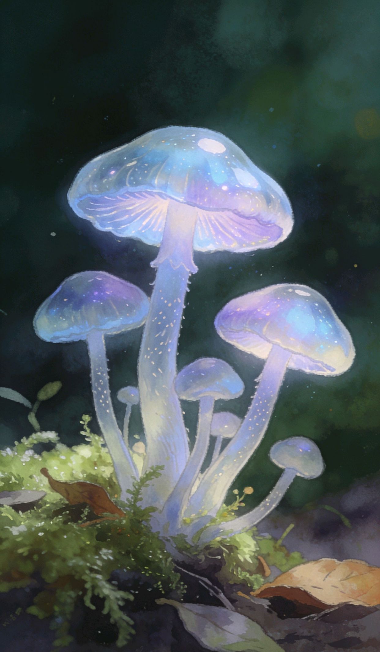 唯美惊艳的段落150字，三年级每日一句摘抄