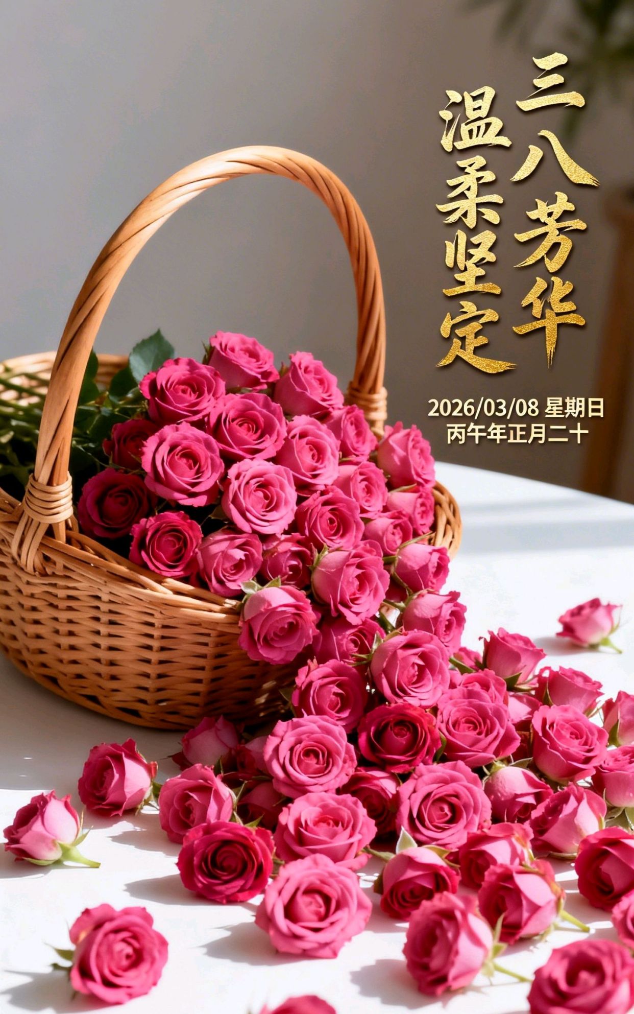 看淡一切醒悟的句子，个人简介文案