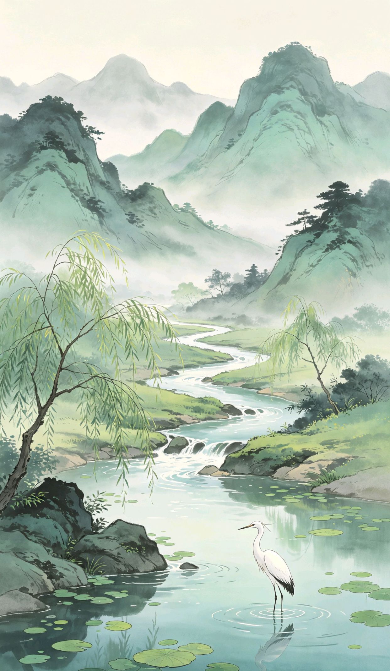 文案权威把妹，直接虐哭的emo自嘲文案