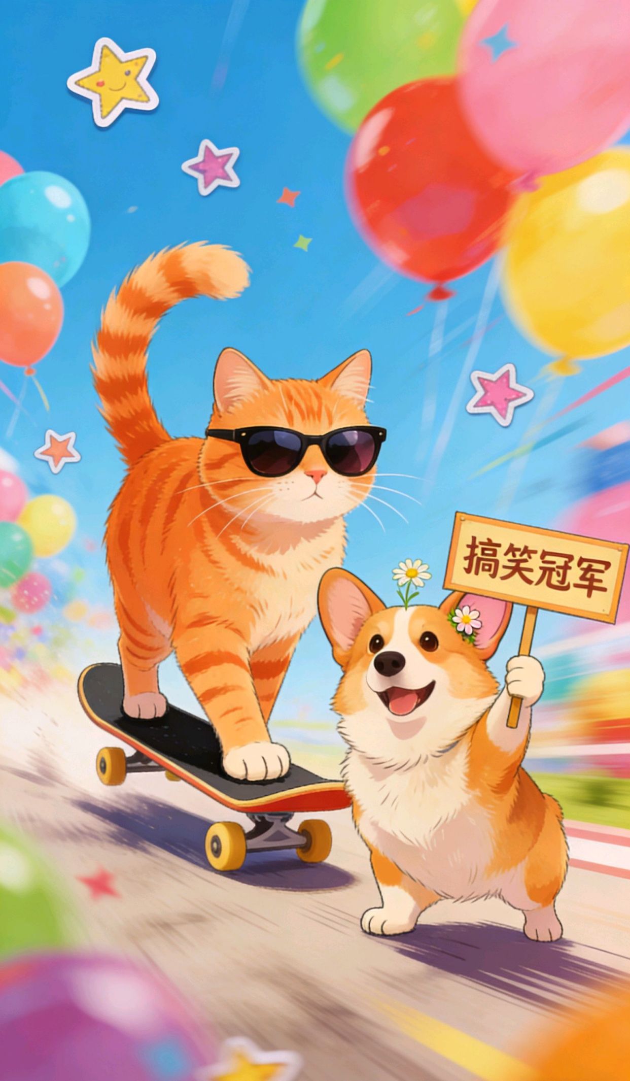一日一句正能量100句，央视顶级封神文案