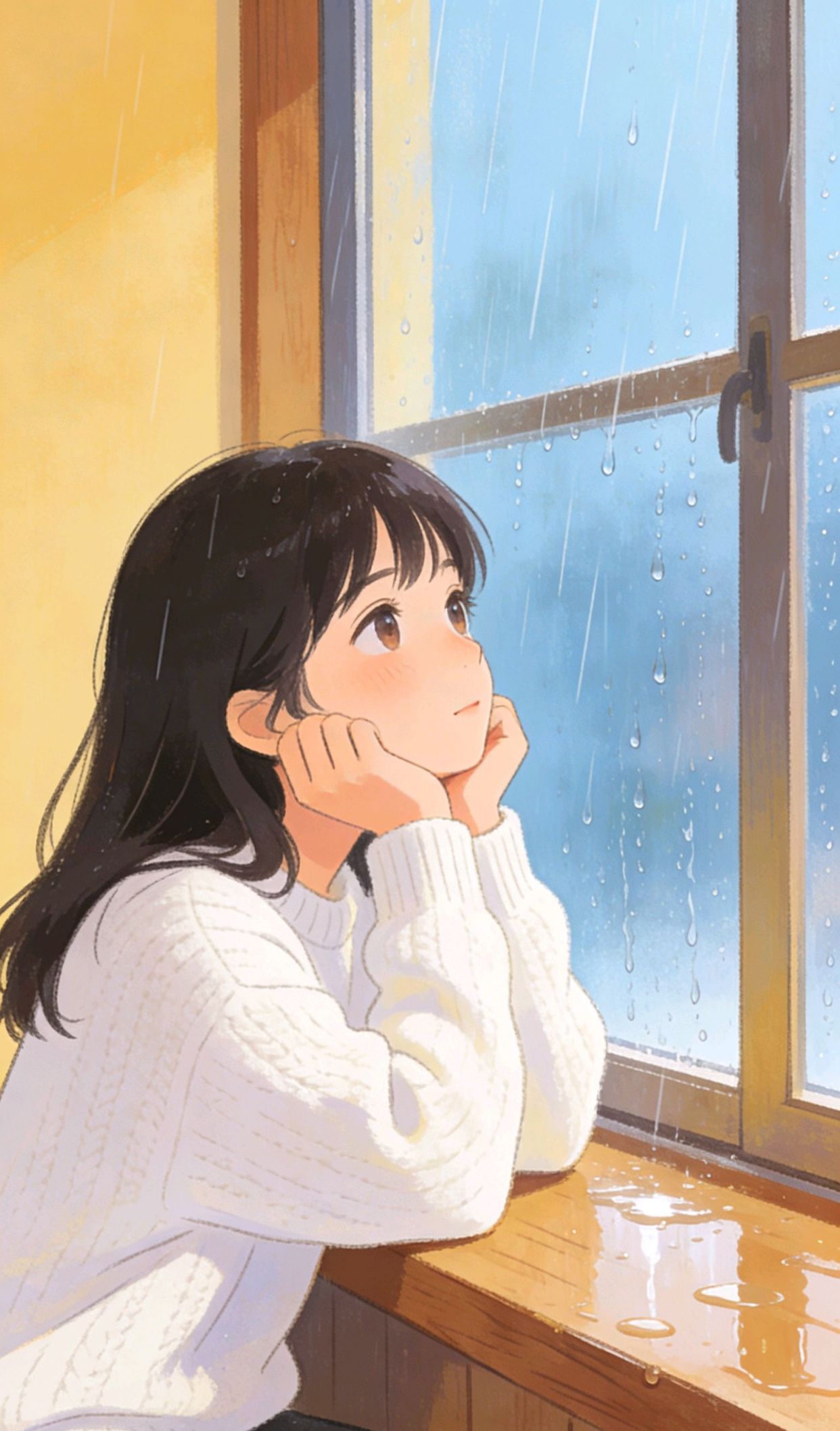 愉快之旅简短美句,不炫耀最经典一句话