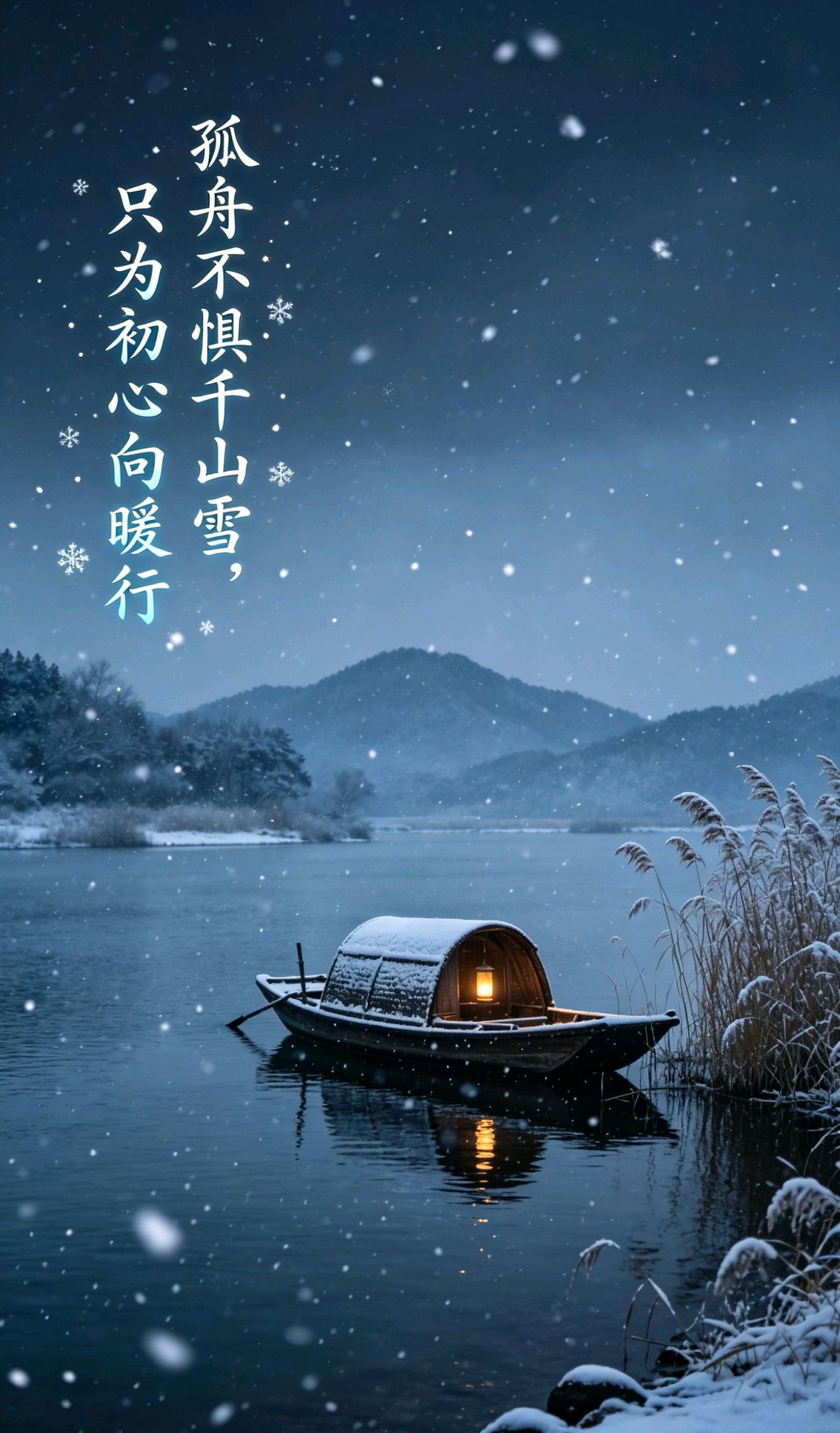 第一次去北京发圈简短，开心的朋友圈句子