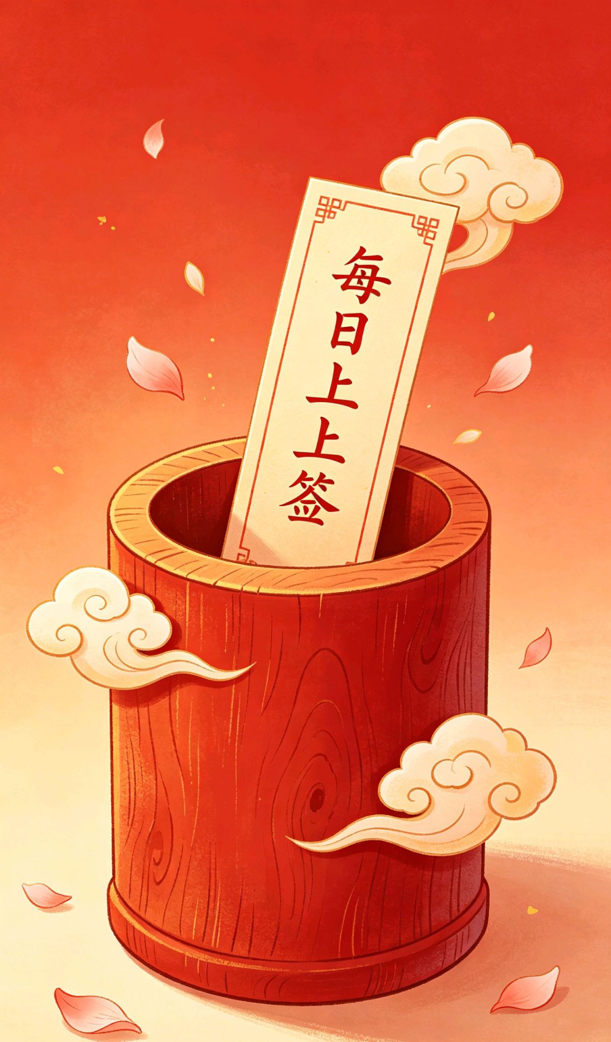 开心搞笑押韵顺口溜，八个字赞美照片