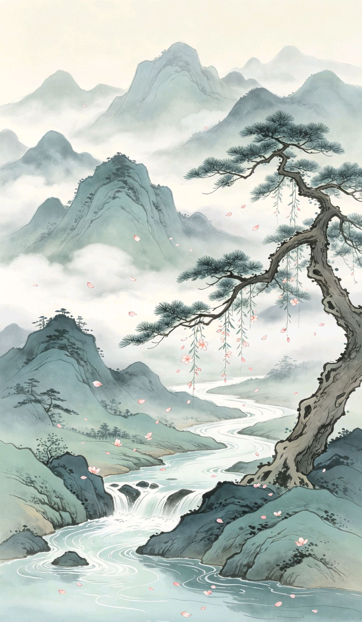 人生顺口溜句句大实话，有深度有品味的句子