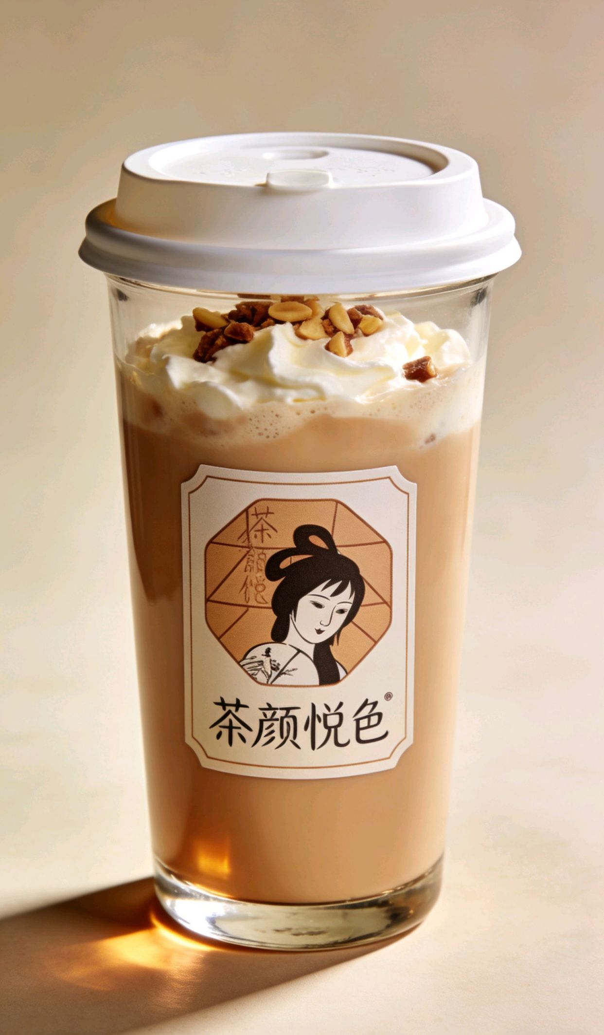 赞美才女的佳句，赞美老师的十大金句