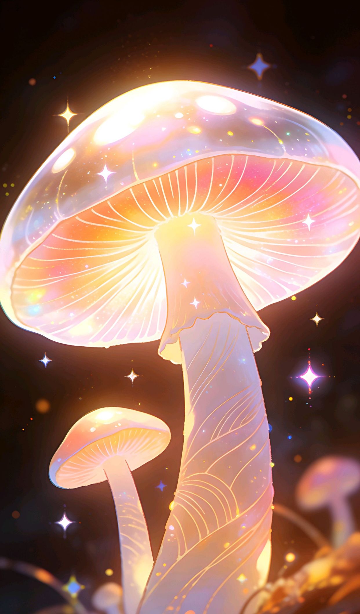 引人共鸣的情感文案，夸赞美女开心快乐的句子