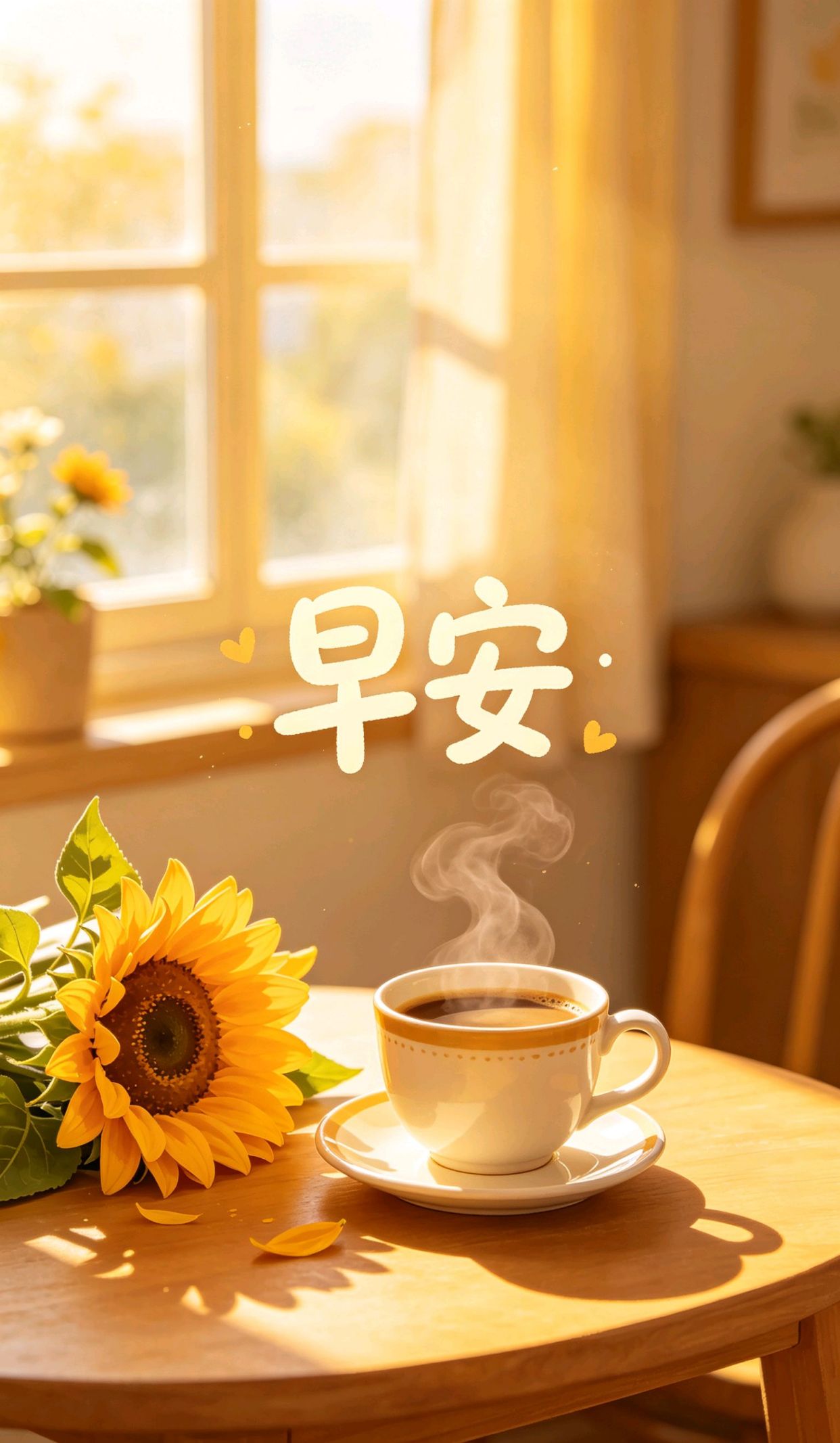 一年级日记每天一篇，人民日报《段落摘抄》