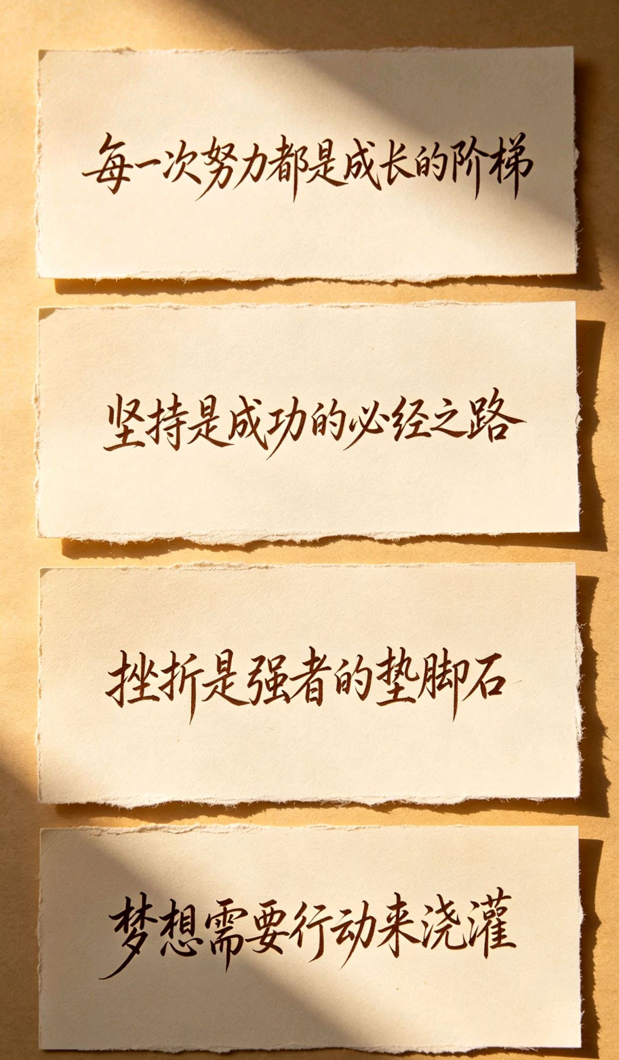 摘抄100个好词好句,摘抄优美句子简短