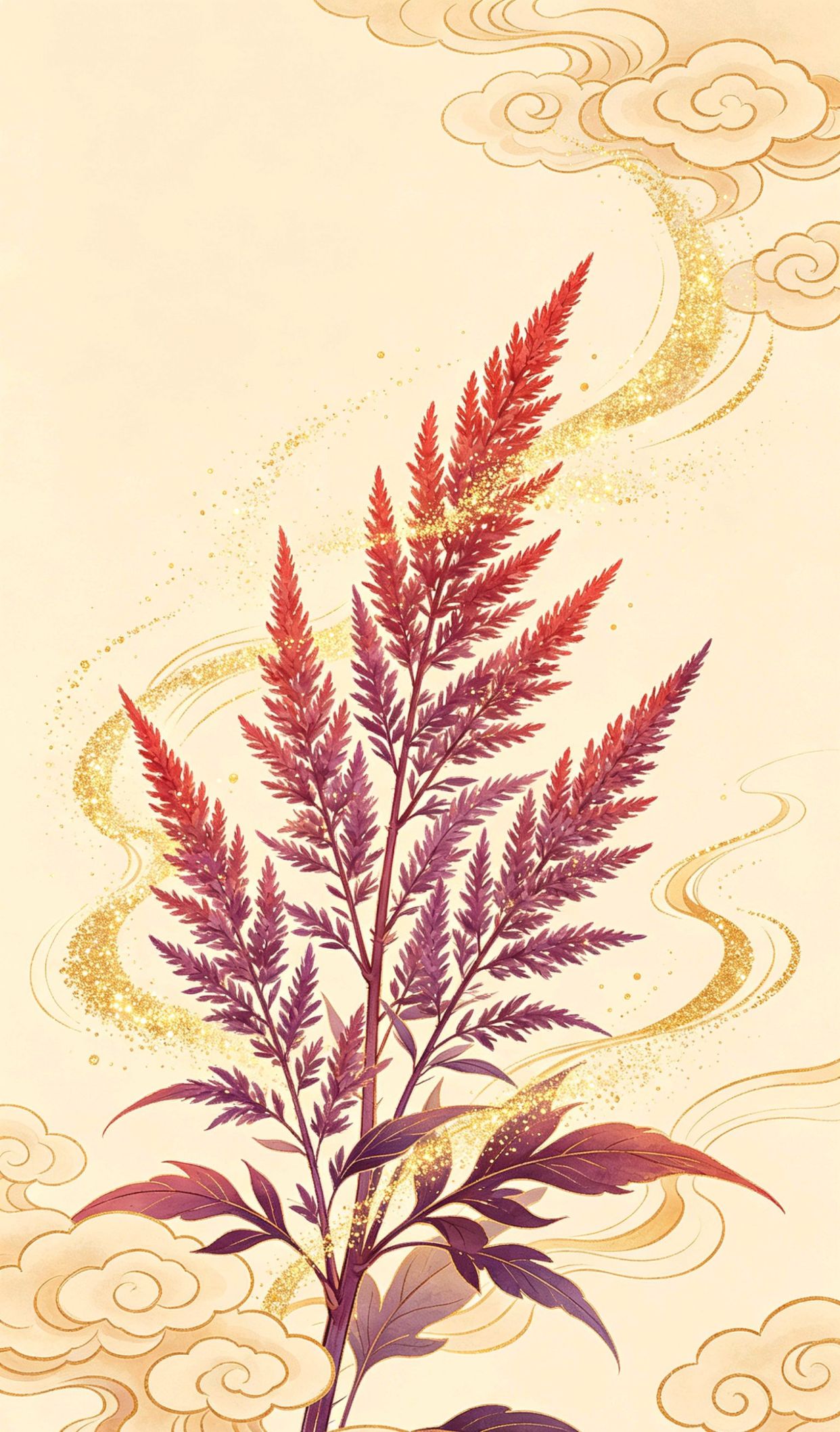 思念一个人的心情短语,做生意高情商发朋友圈