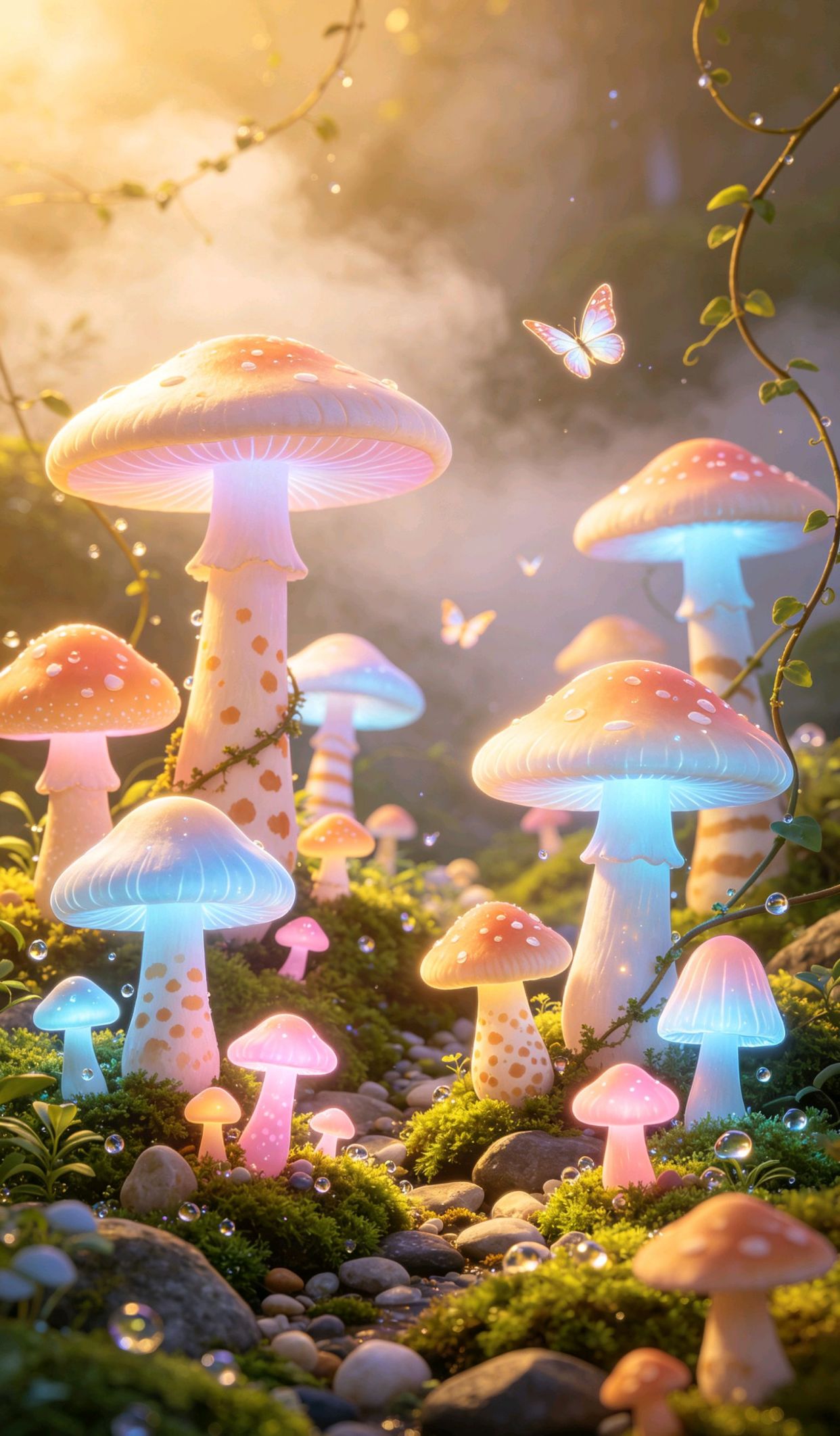 100句顶级哲理名言,好句50句
