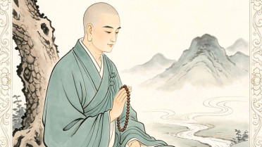 每一天开心快乐好心情话语,下乡的心情怎么发圈