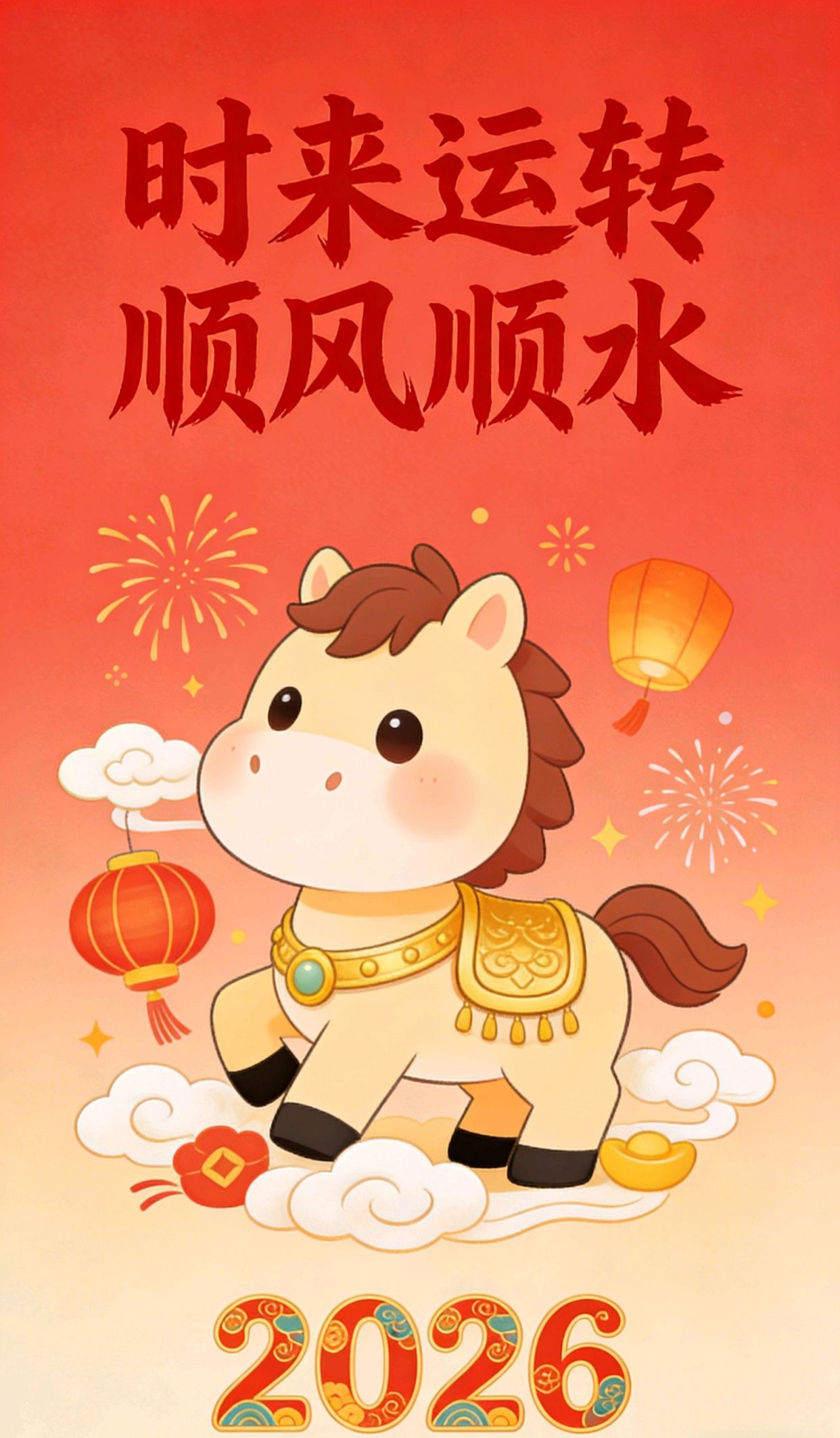 霸气个性签名，个人简介的自我介绍模板