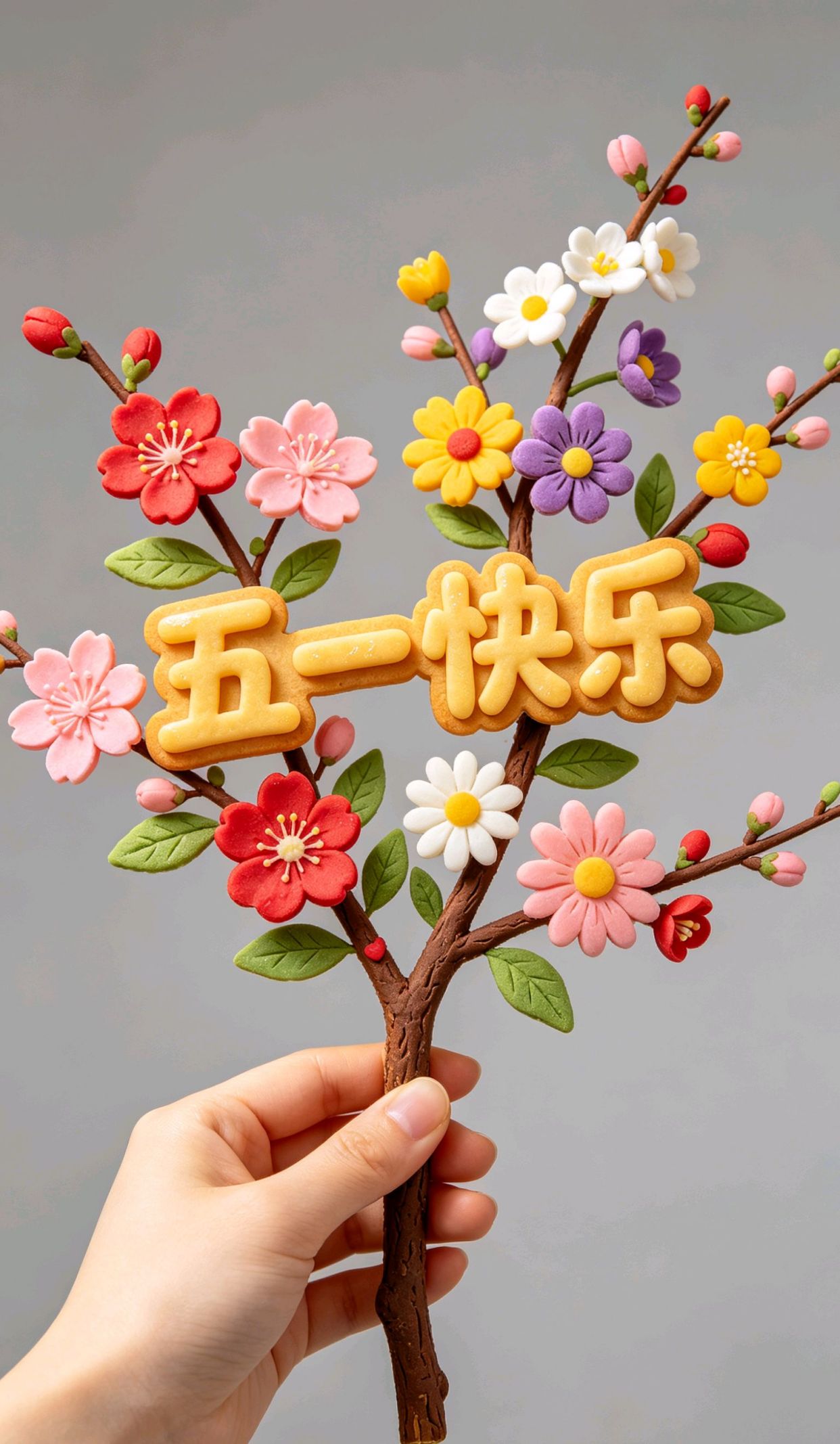 有深度有文采的句子，配自己的说说文案