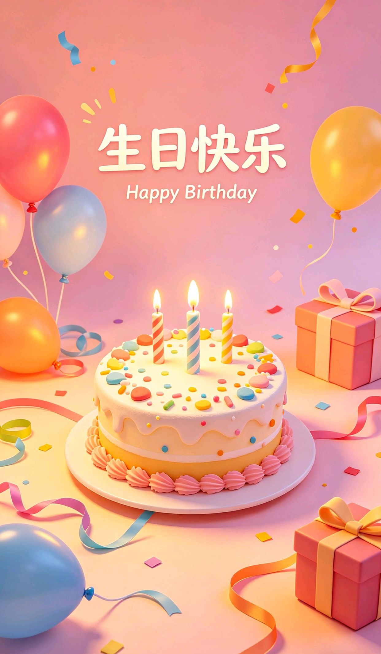 幸福知足的句子说说心情，万般经历,皆是成长,每一次历练