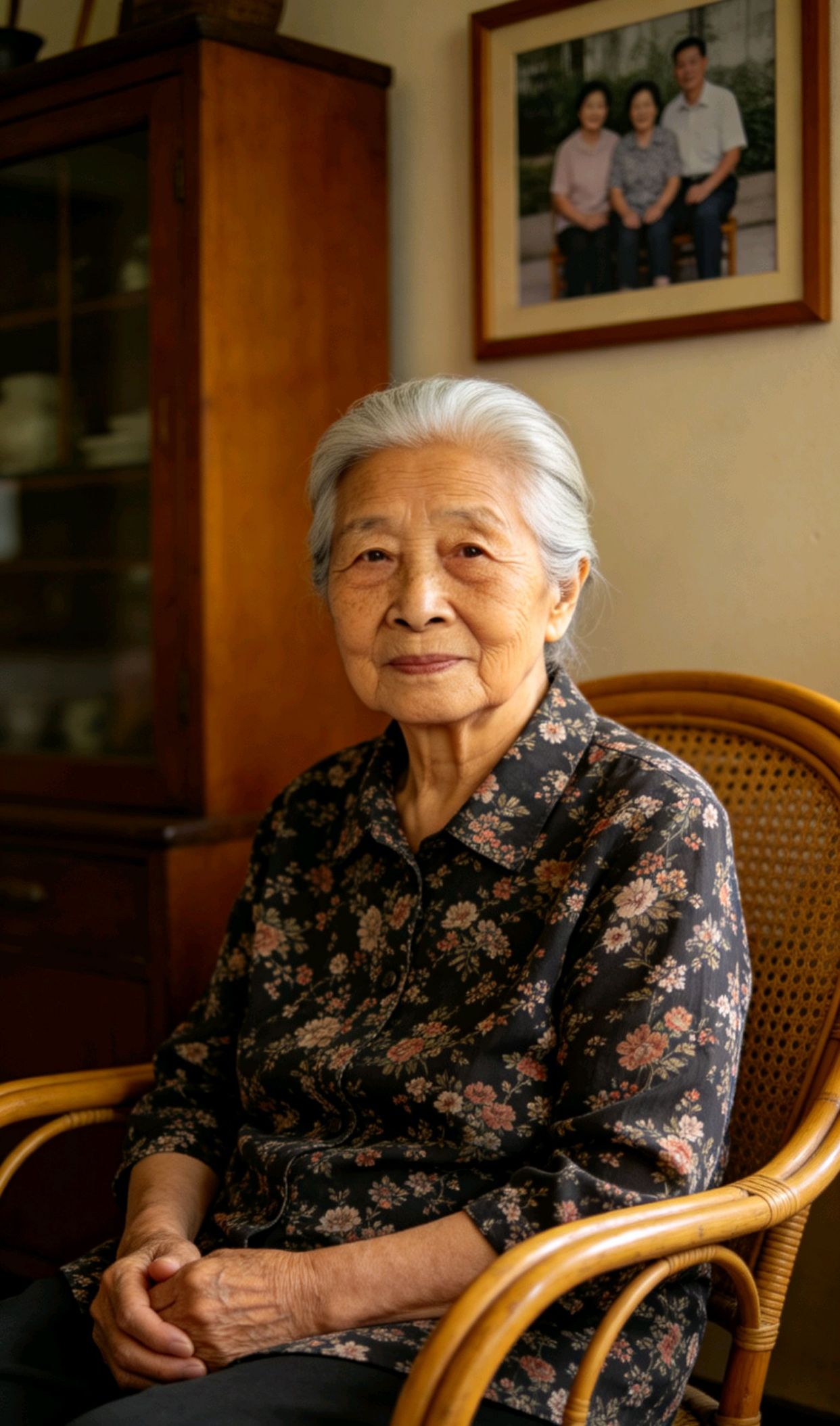优美好句摘抄(精选100句)，开心的高雅说法