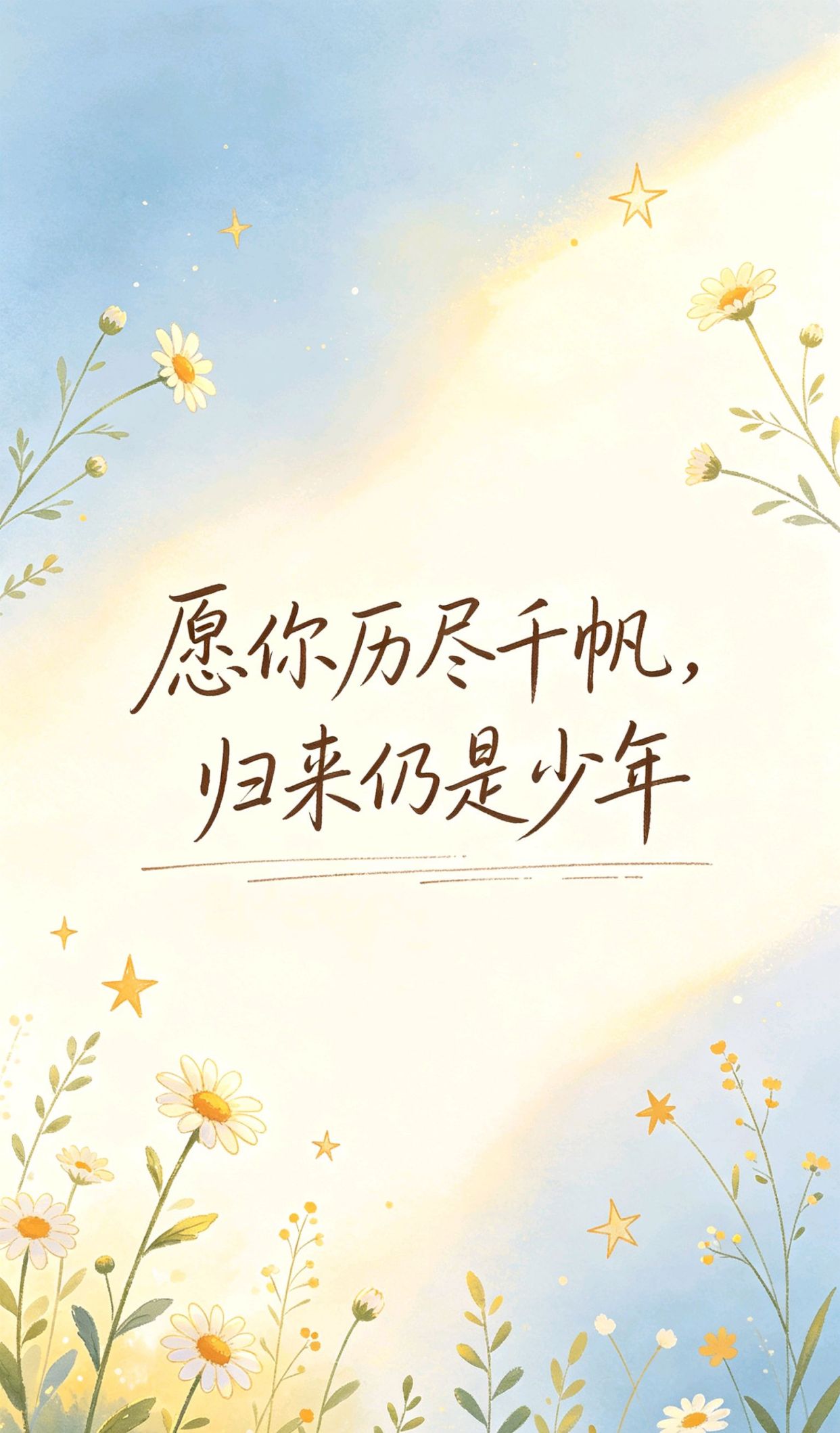 段落摘抄50字左右,一个人独处的霸气句子