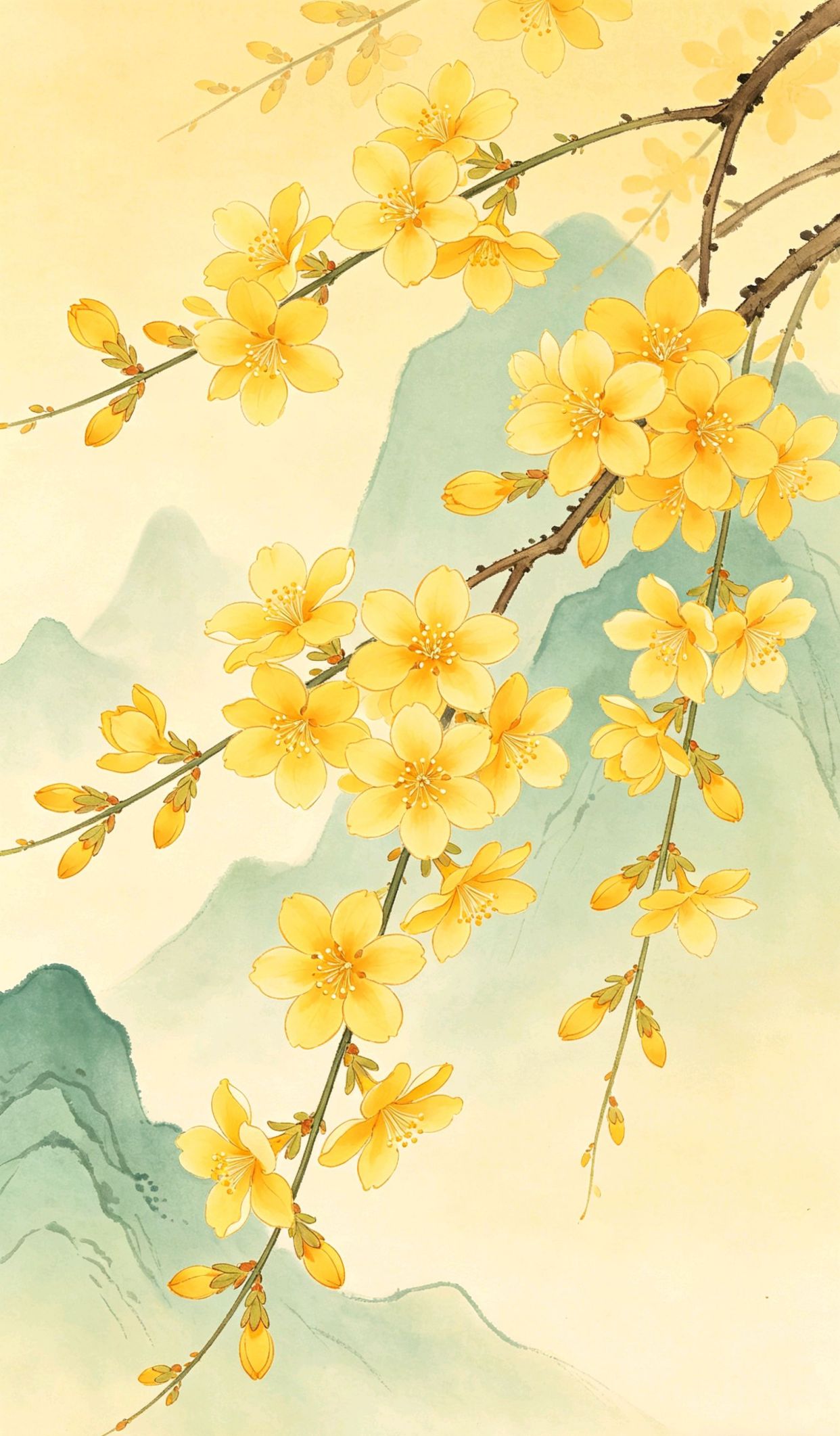 教师风采墙100字左右，三年级好句子摘抄原文