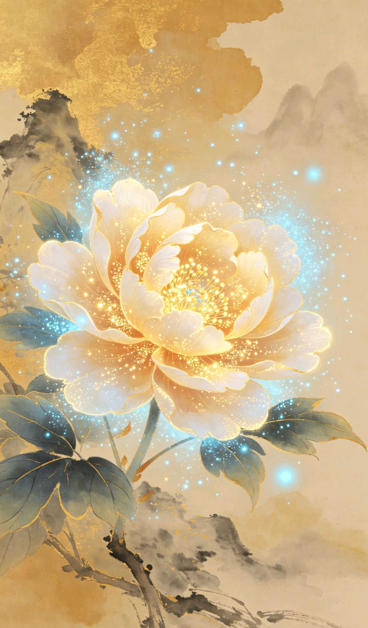 幽默搞笑短句,一句幽默晒成绩