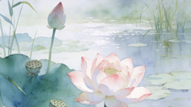 《万唯中考满分作文》，一日一句励志简短