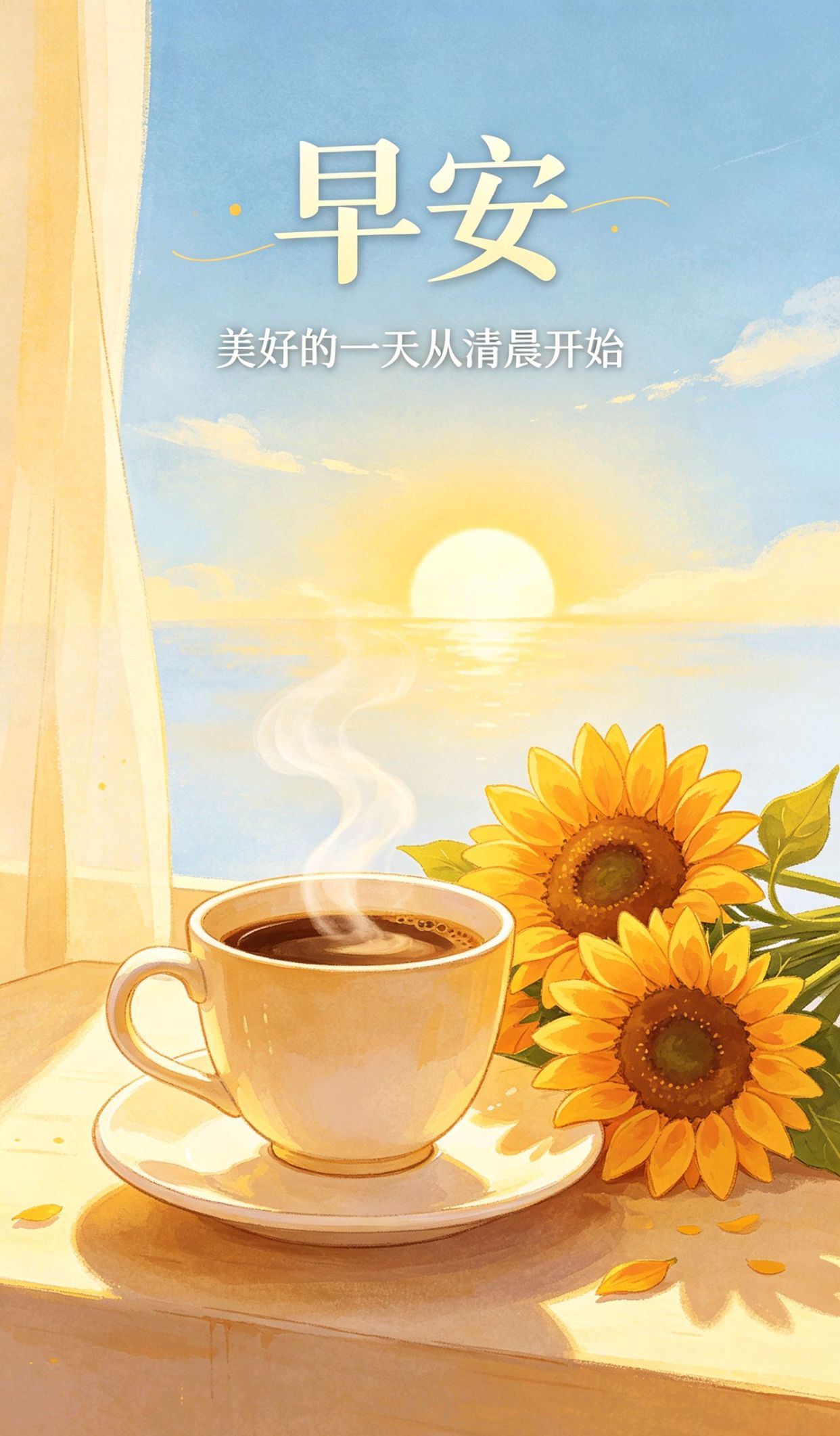 人民日报最惊艳的神仙段落,正能量人生励志短句