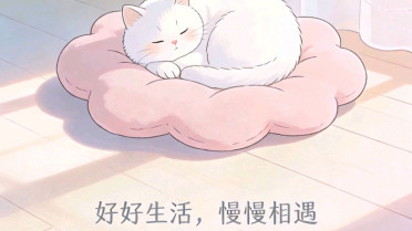 适合发心情的句子，考试发圈高情商句子
