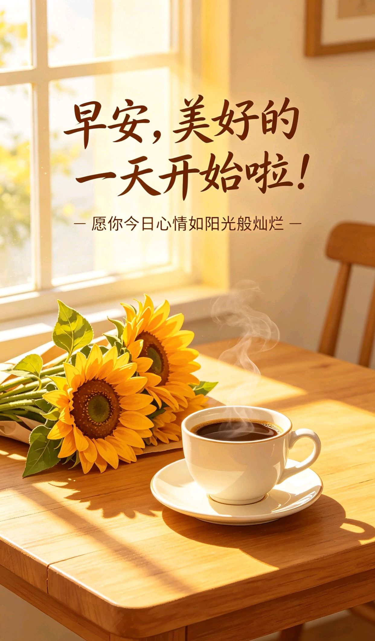 “相逢已是上上签,何须相思煮余年”，时光微步,岁月静缓,不知不觉